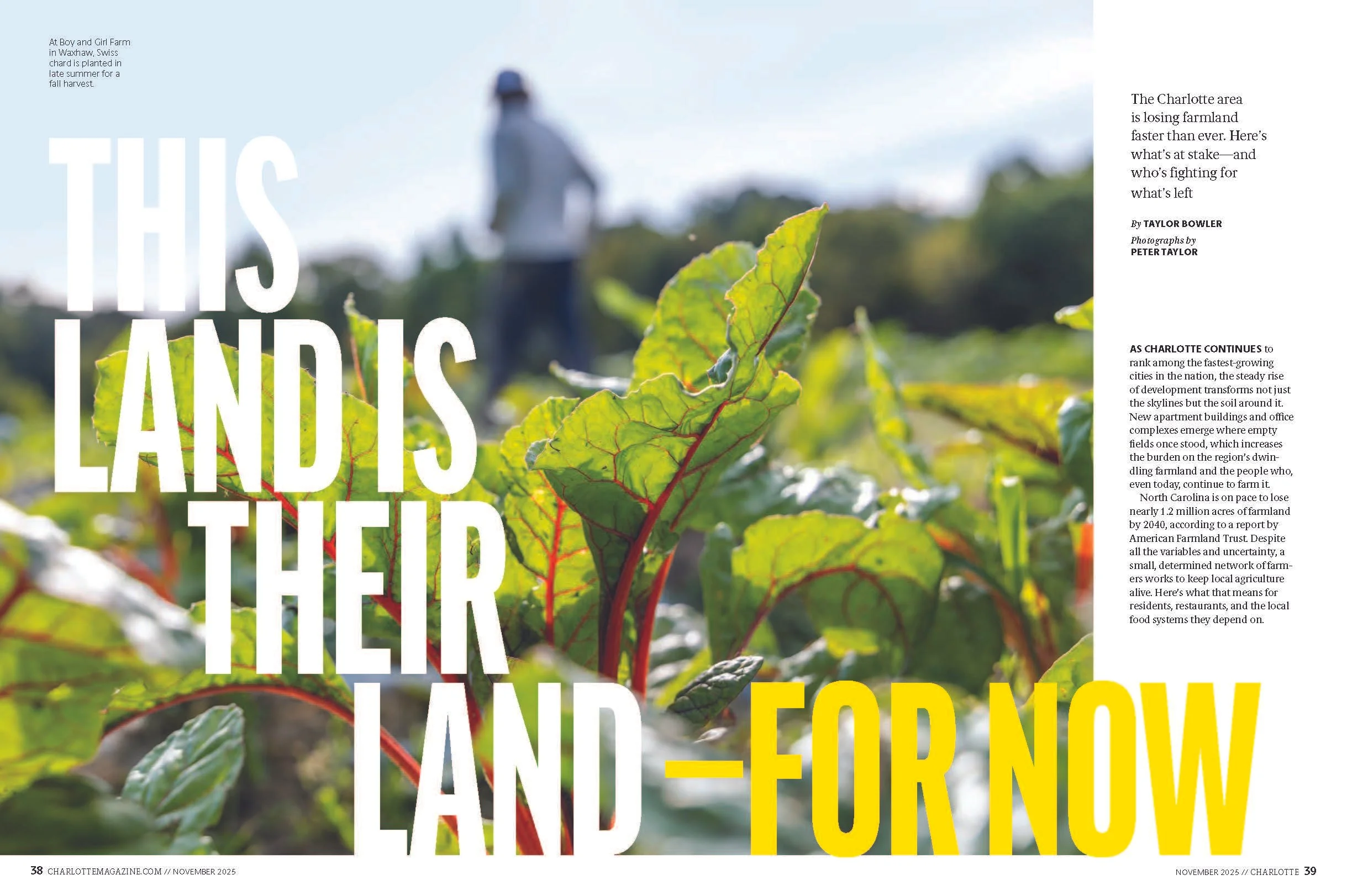 251100_Farms_01.jpg