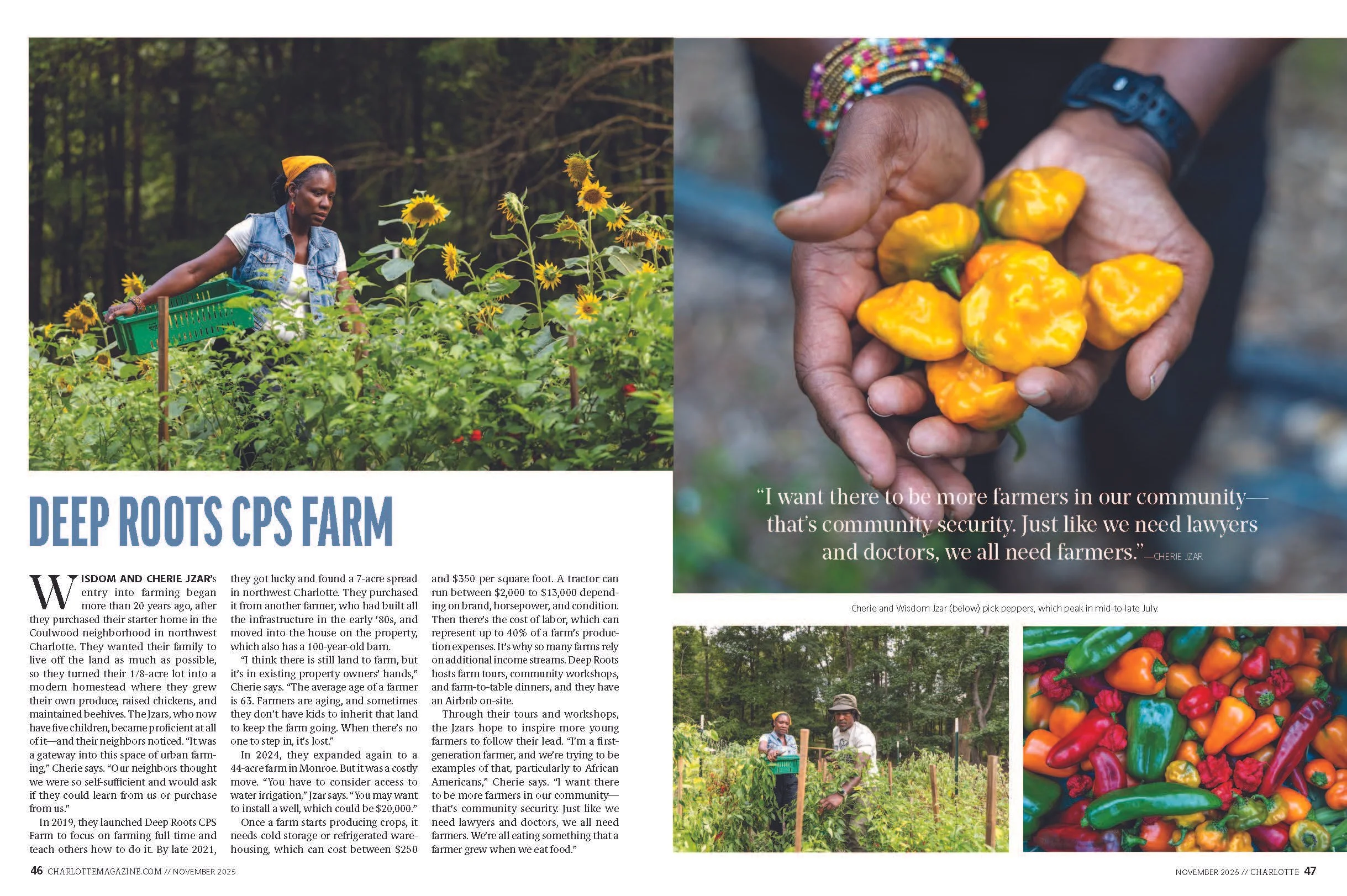 251100_Farms_05.jpg