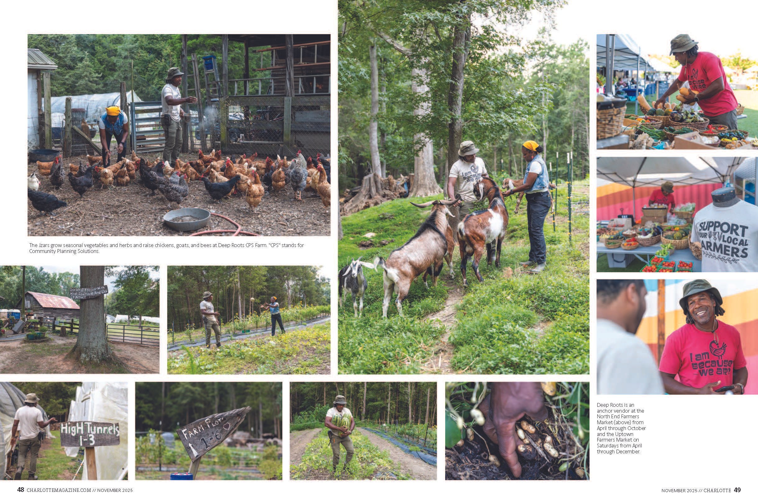 251100_Farms_06.jpg