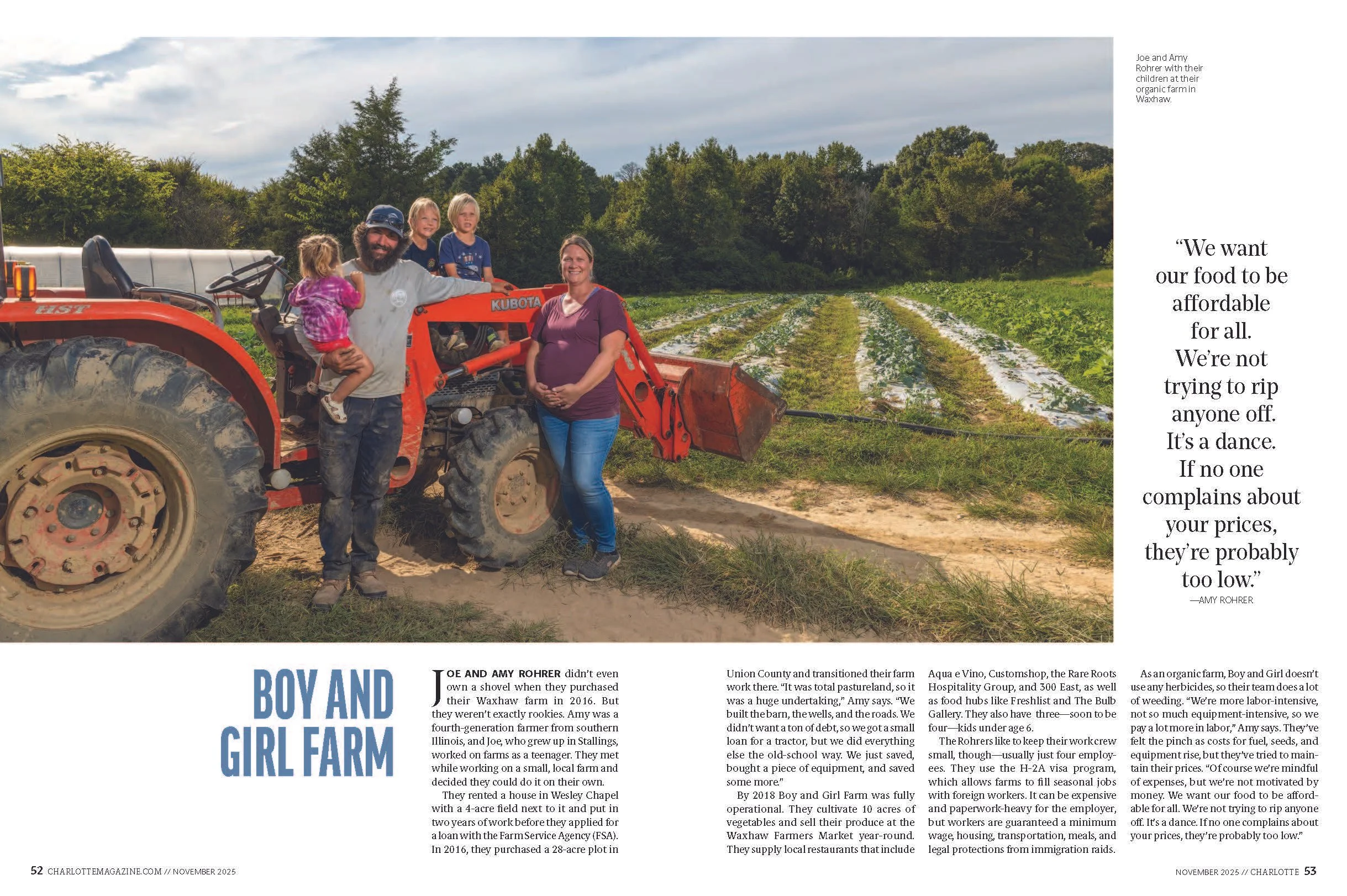 251100_Farms_08.jpg