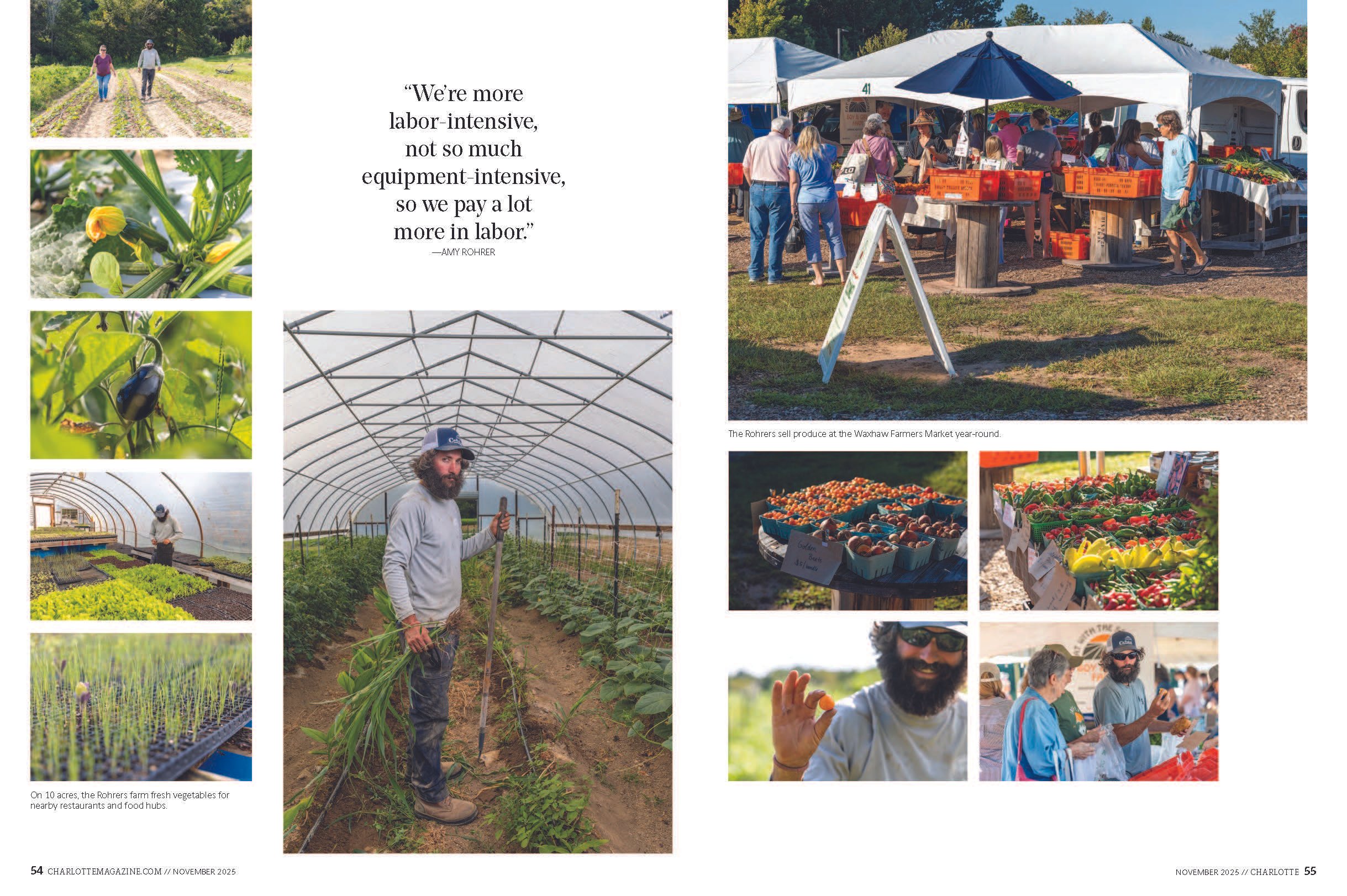 251100_Farms_09.jpg