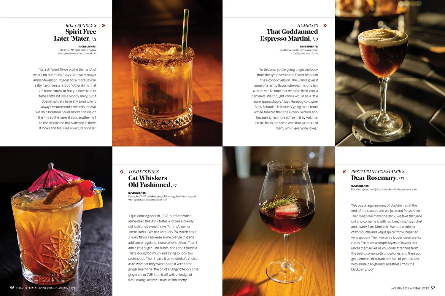 2401_mocktails_02.jpg
