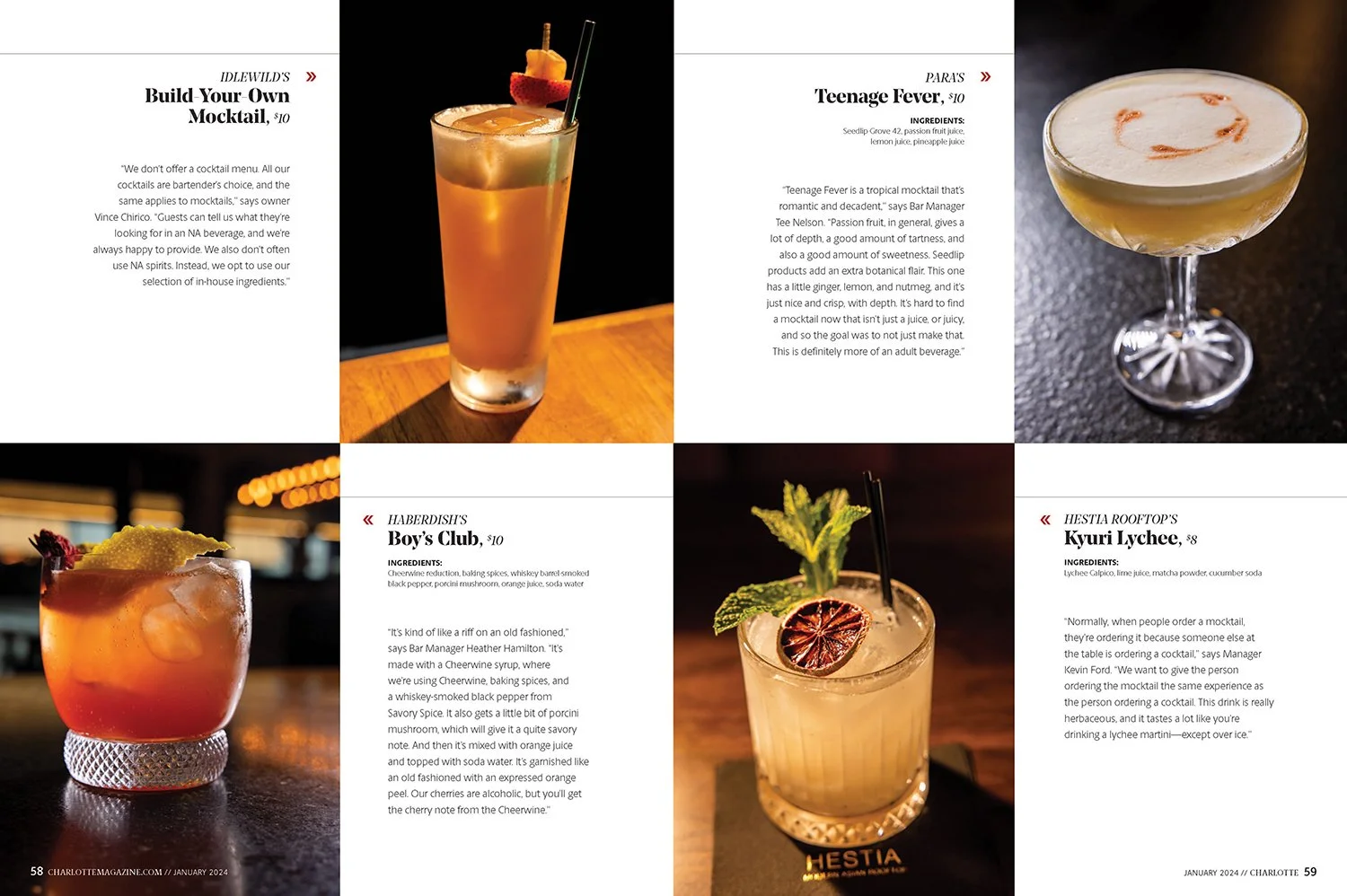 2401_mocktails_03.jpg
