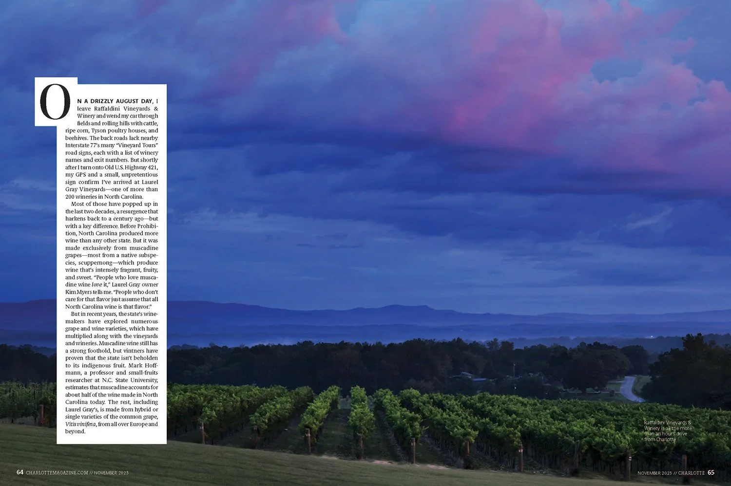 2311_wineries_02.jpg
