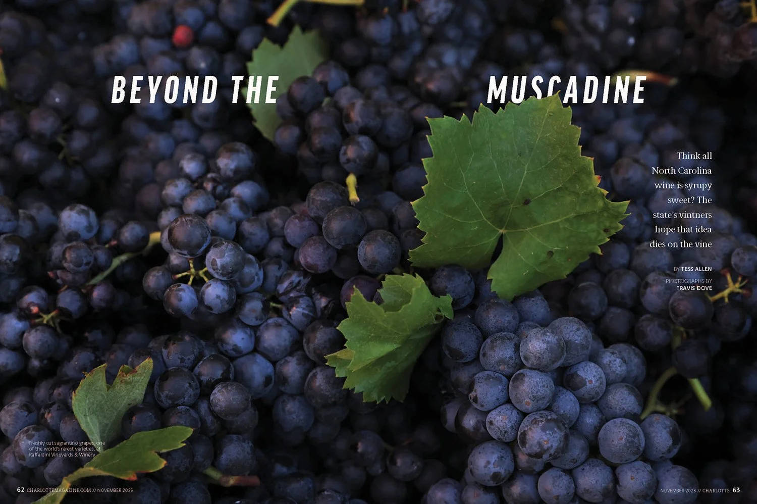 2311_wineries_01.jpg