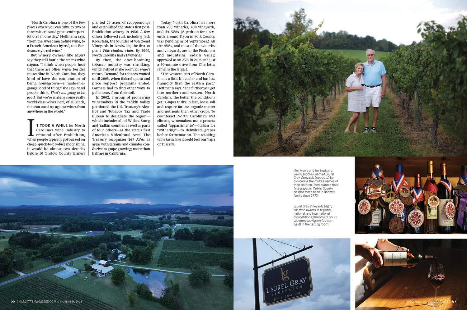 2311_wineries_03.jpg