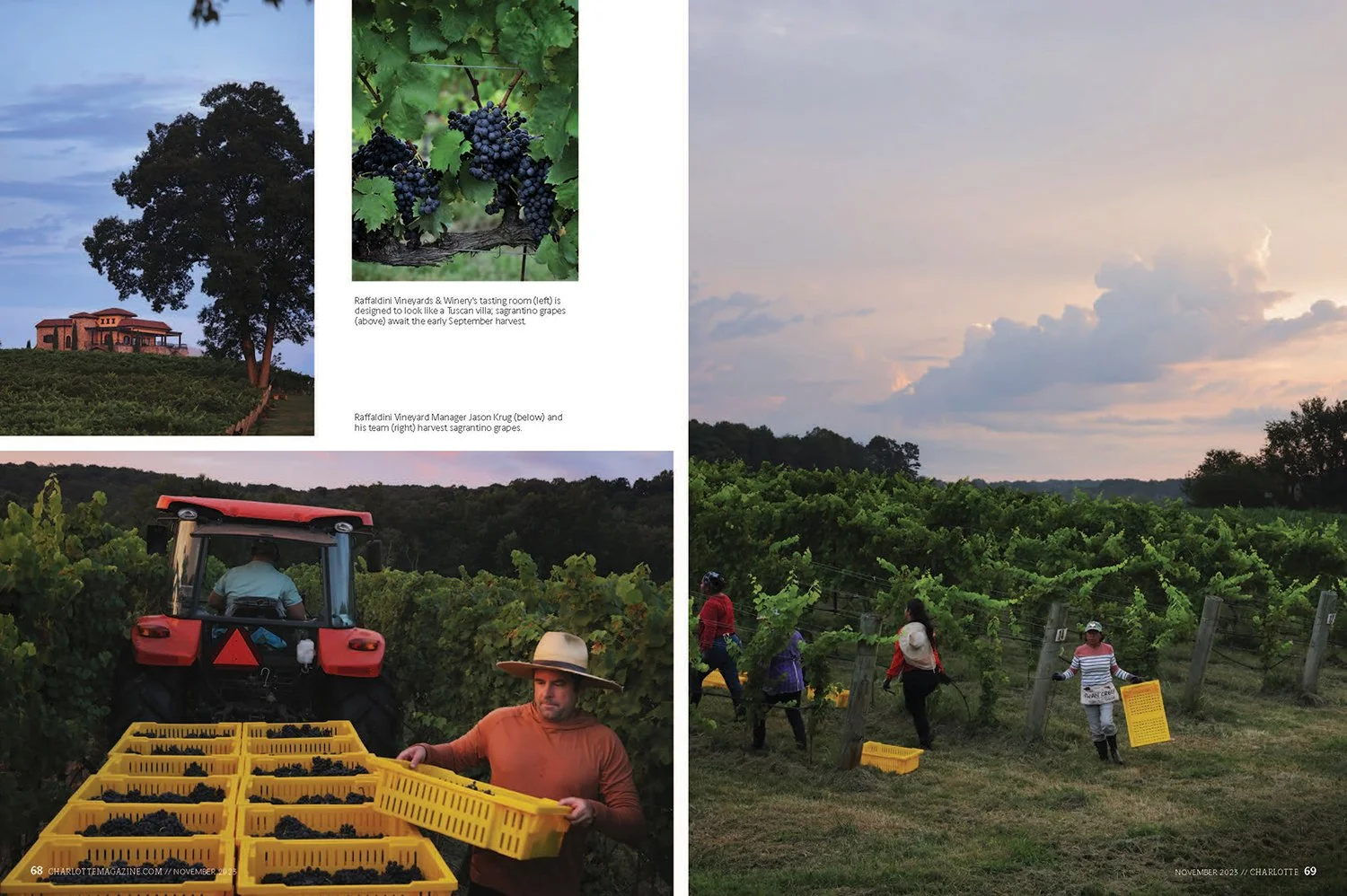 2311_wineries_04.jpg