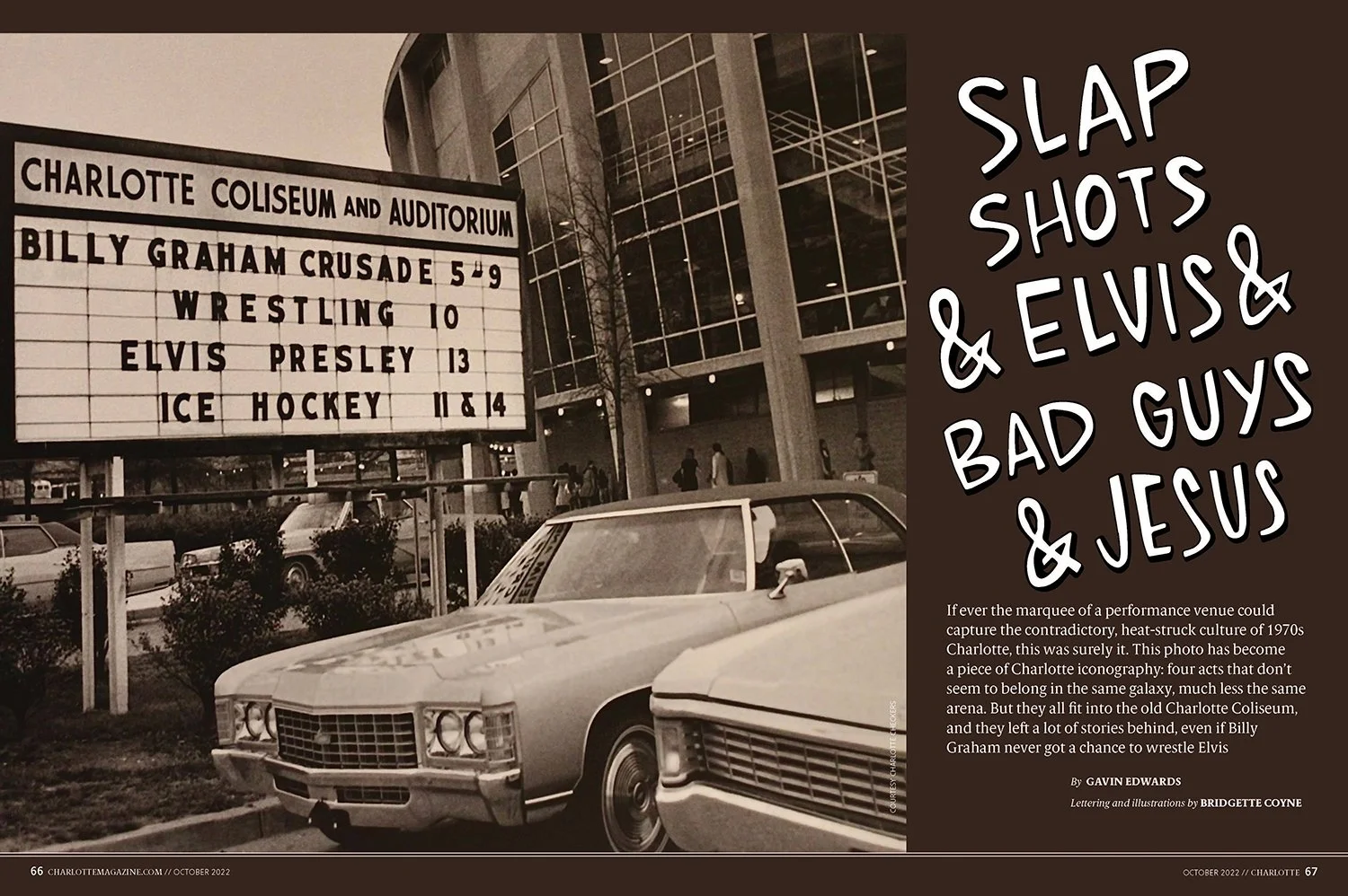 2210_Coliseum_01.jpg