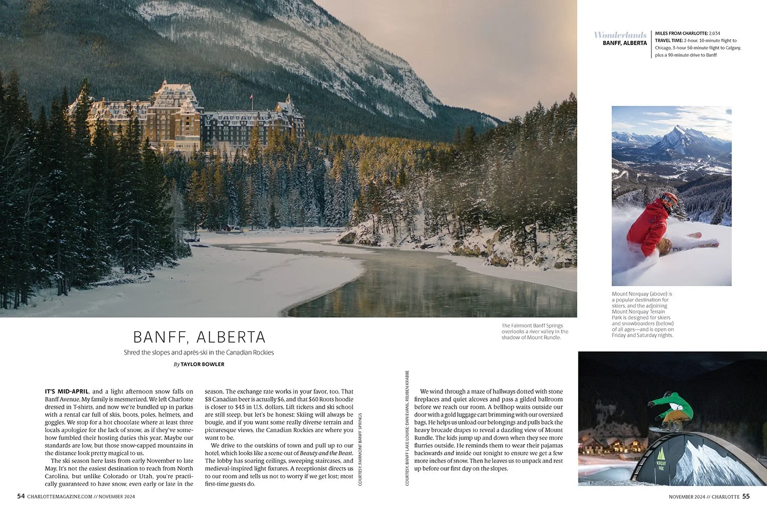 241100_Winter-travel_02.jpg