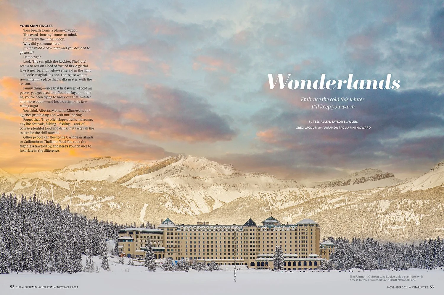 241100_Winter-travel_01.jpg