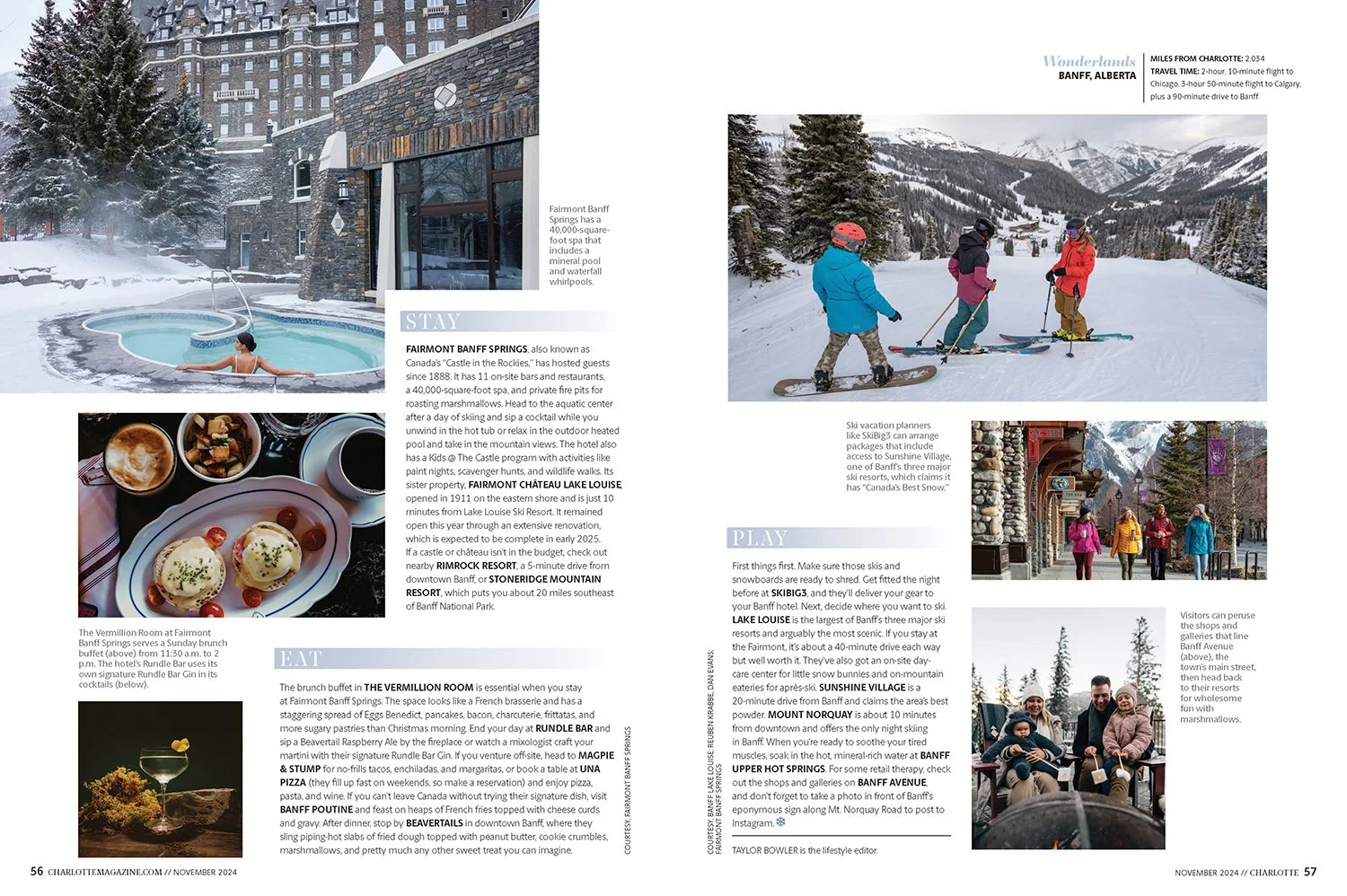 241100_Winter-travel_03.jpg