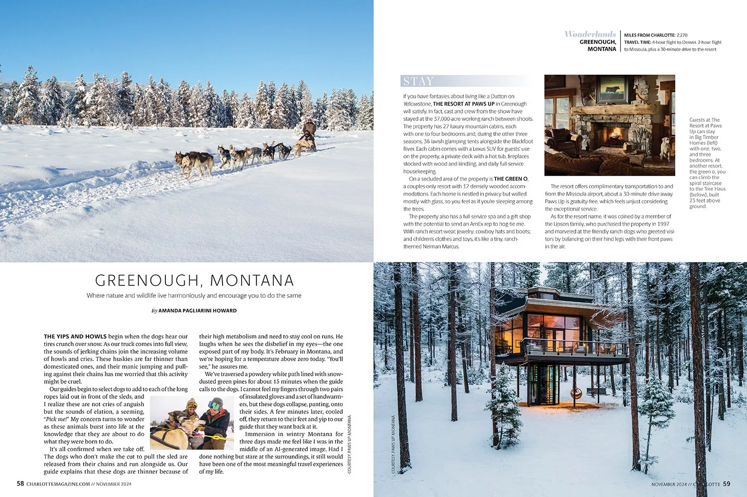 241100_Winter-travel_04.jpg