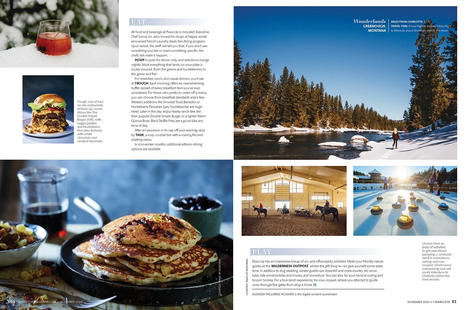 241100_Winter-travel_05.jpg