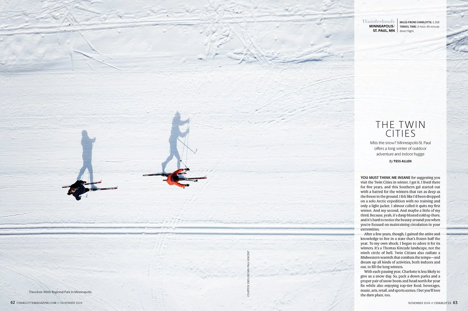 241100_Winter-travel_06.jpg