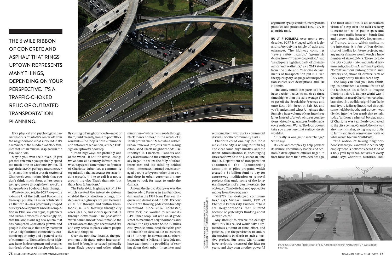 2211_FEA_I-277_02.jpg