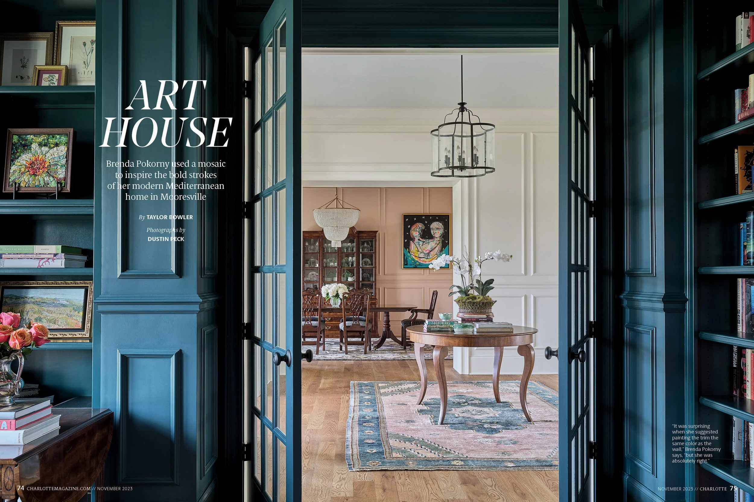 231100_blue_home_01.jpg
