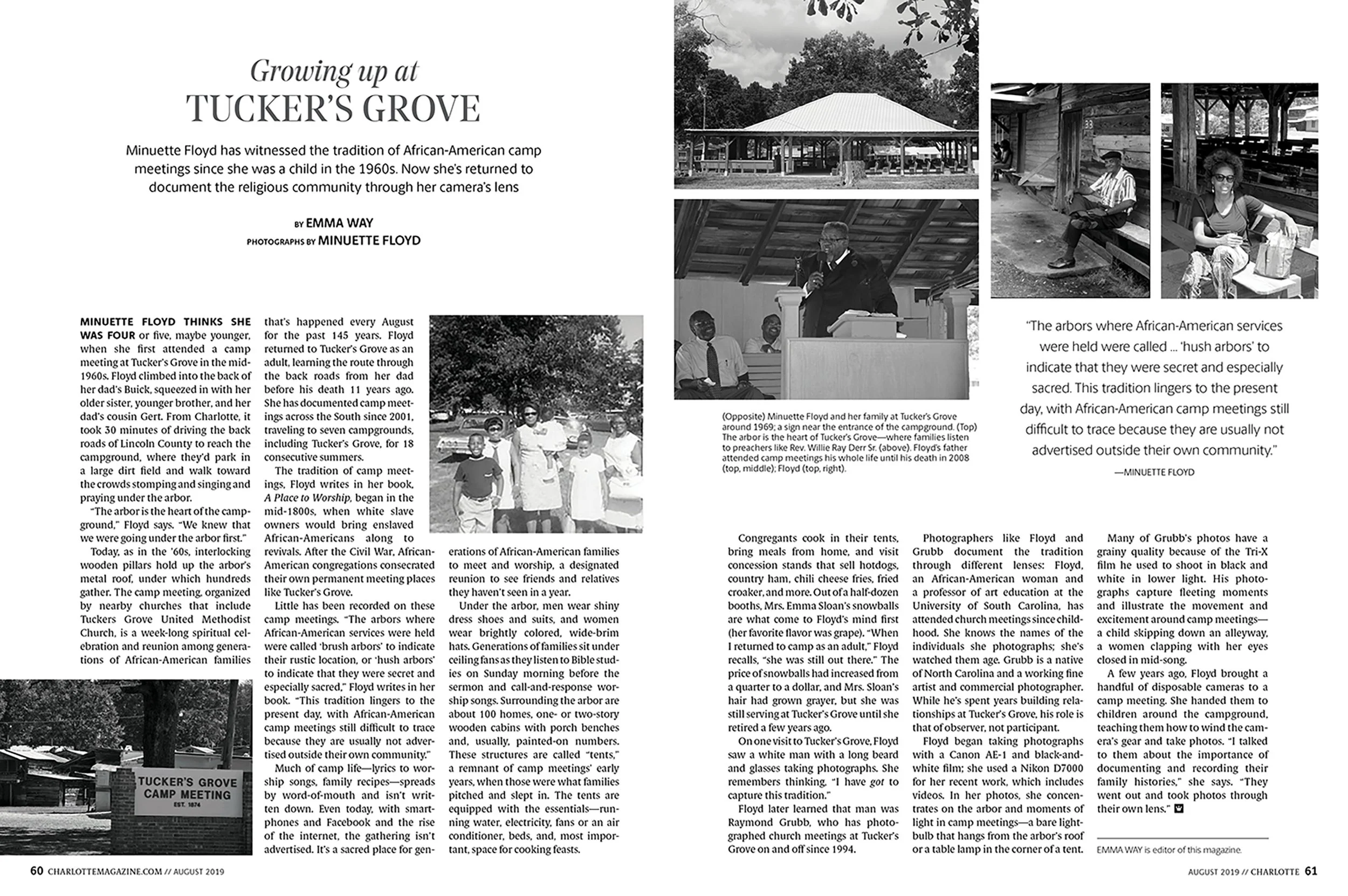 190800_new_tuckers-grove_2.jpg