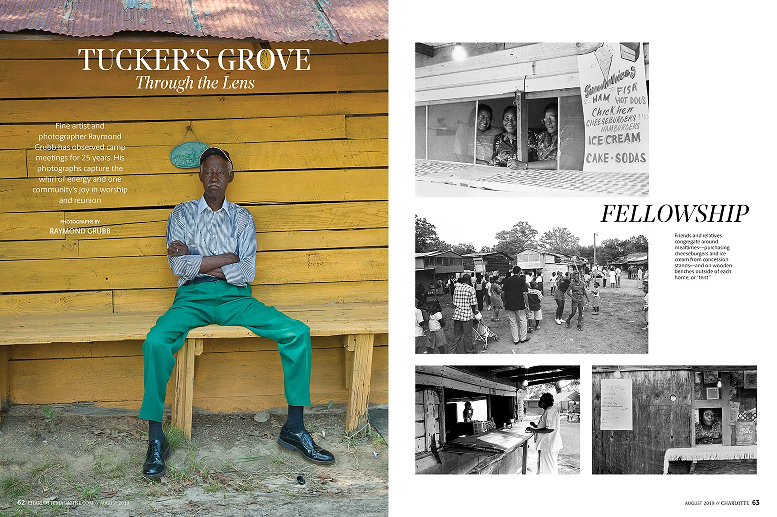 190800_new_tuckers-grove_3.jpg