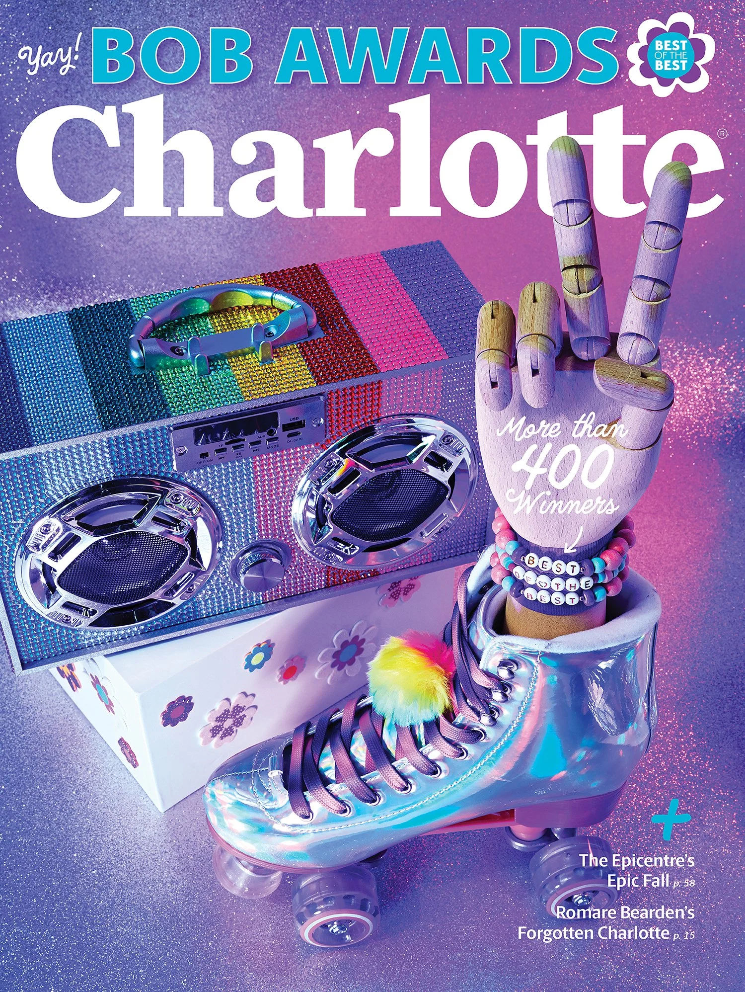 0522-cover-rgb-large.jpg
