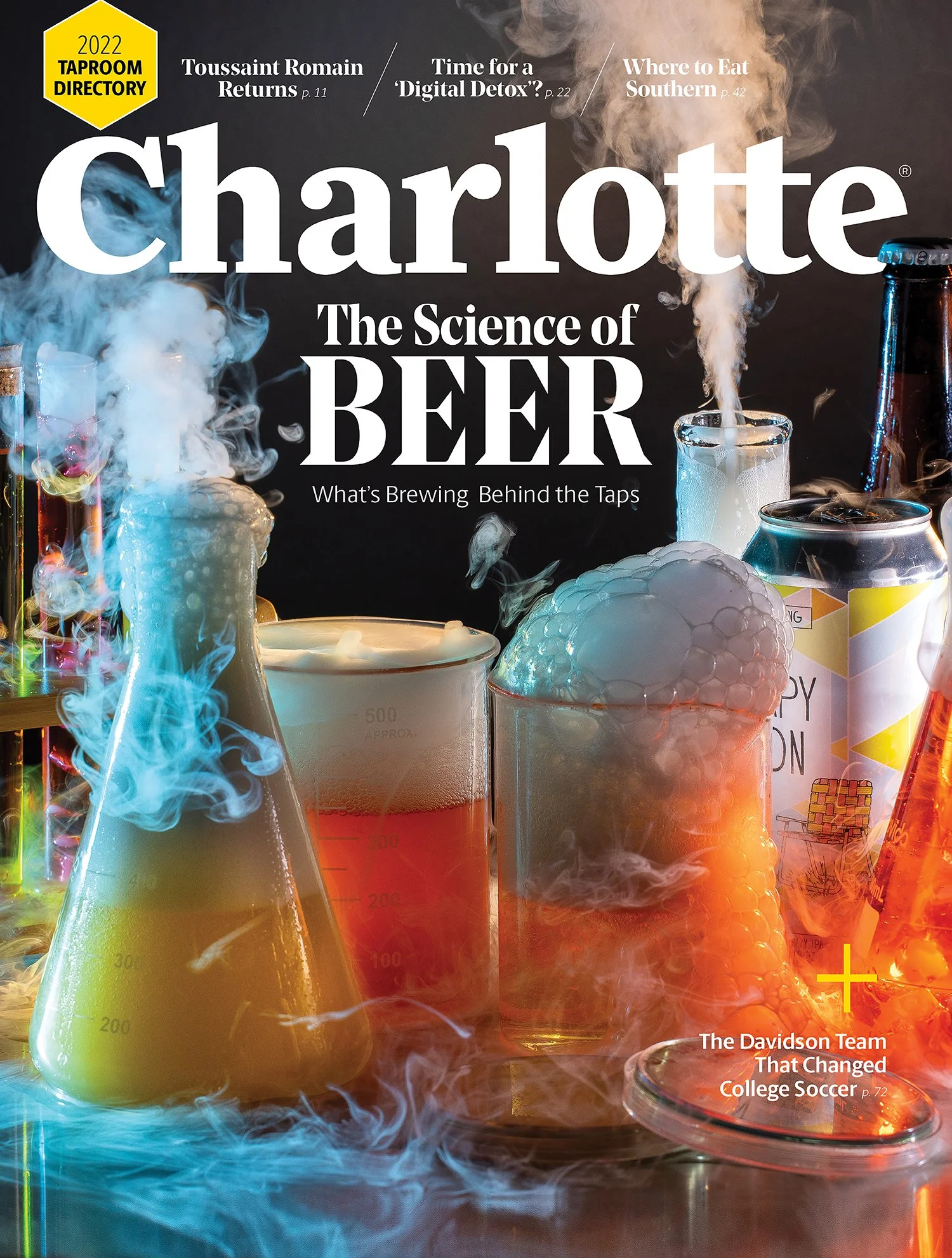 0822-cover-rgb-large.jpg