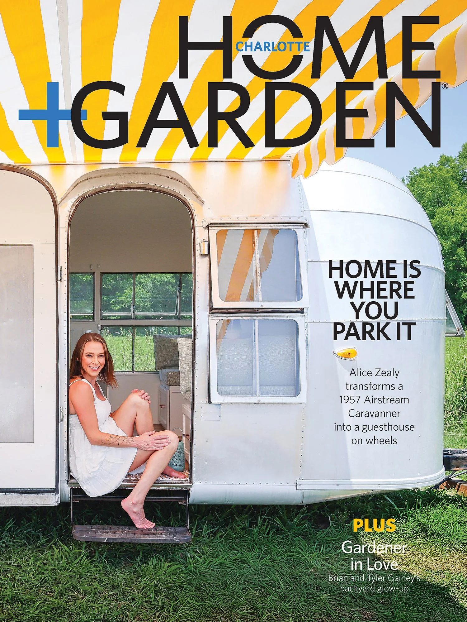 0925CHG-cover-v2.jpg