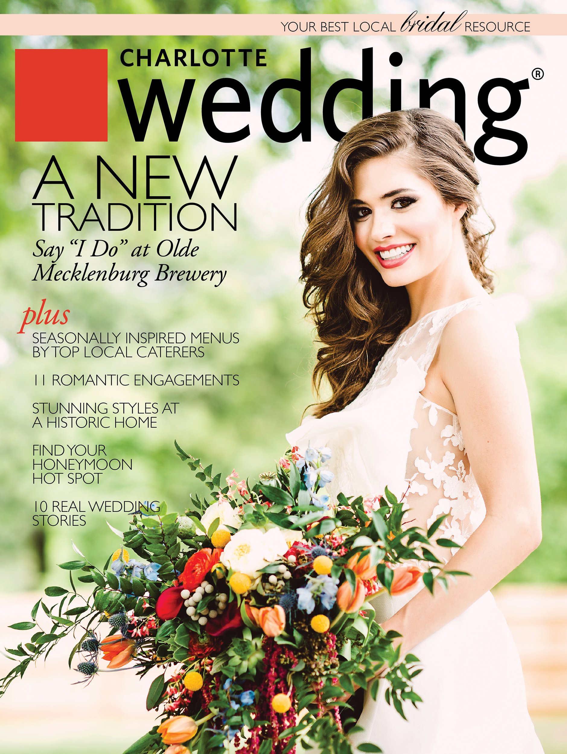 1506-WED-cover.jpg