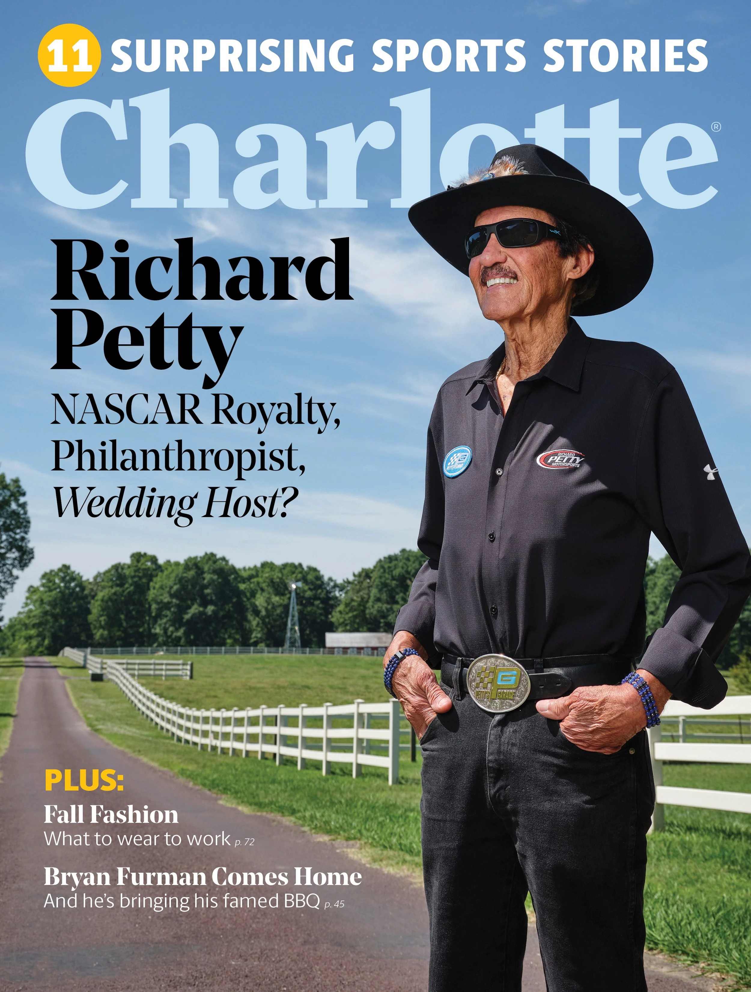 0919-cover-RP-rgb.jpg