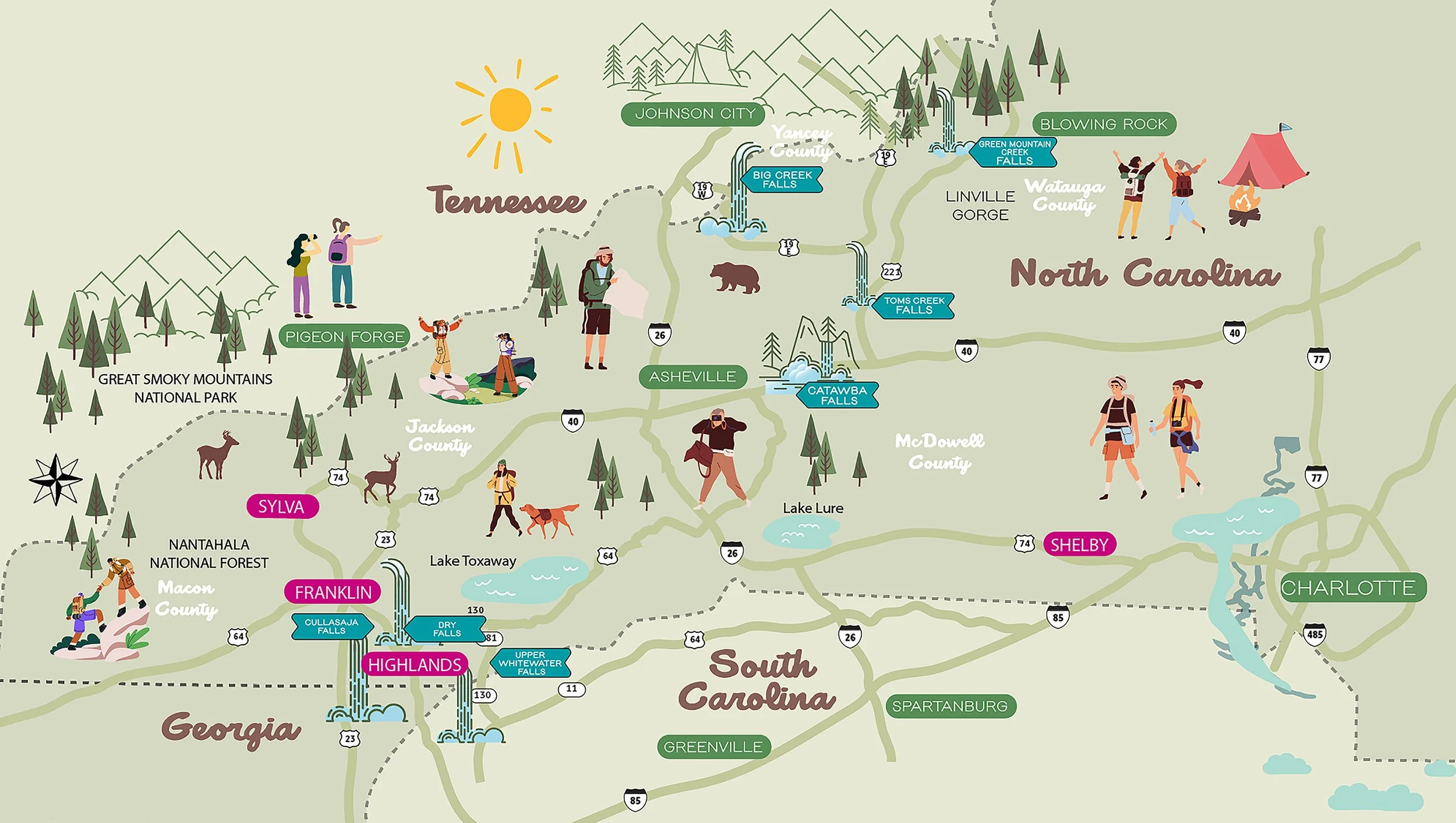 waterfalls-map.jpg