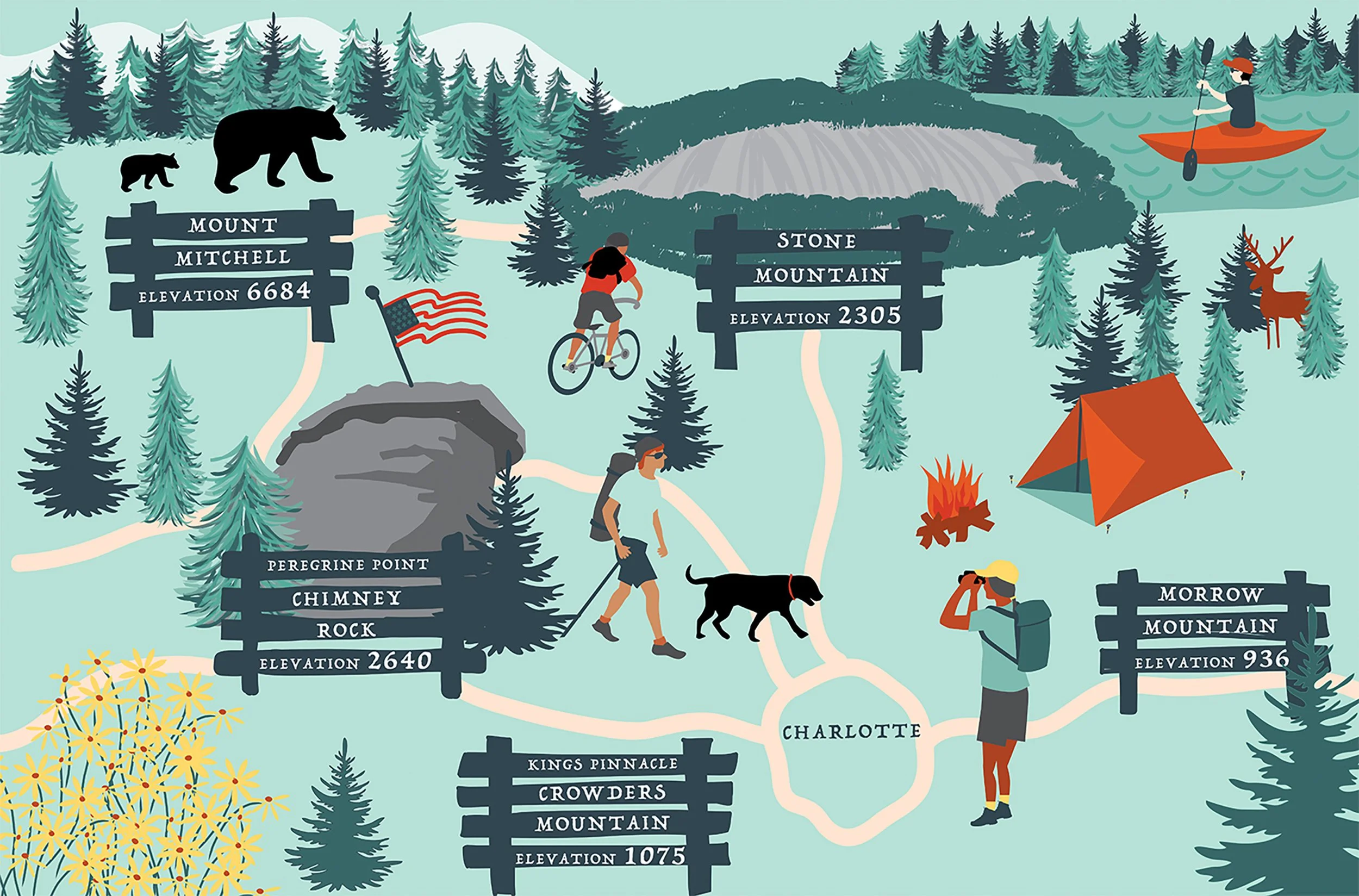 adventure-travel.jpg