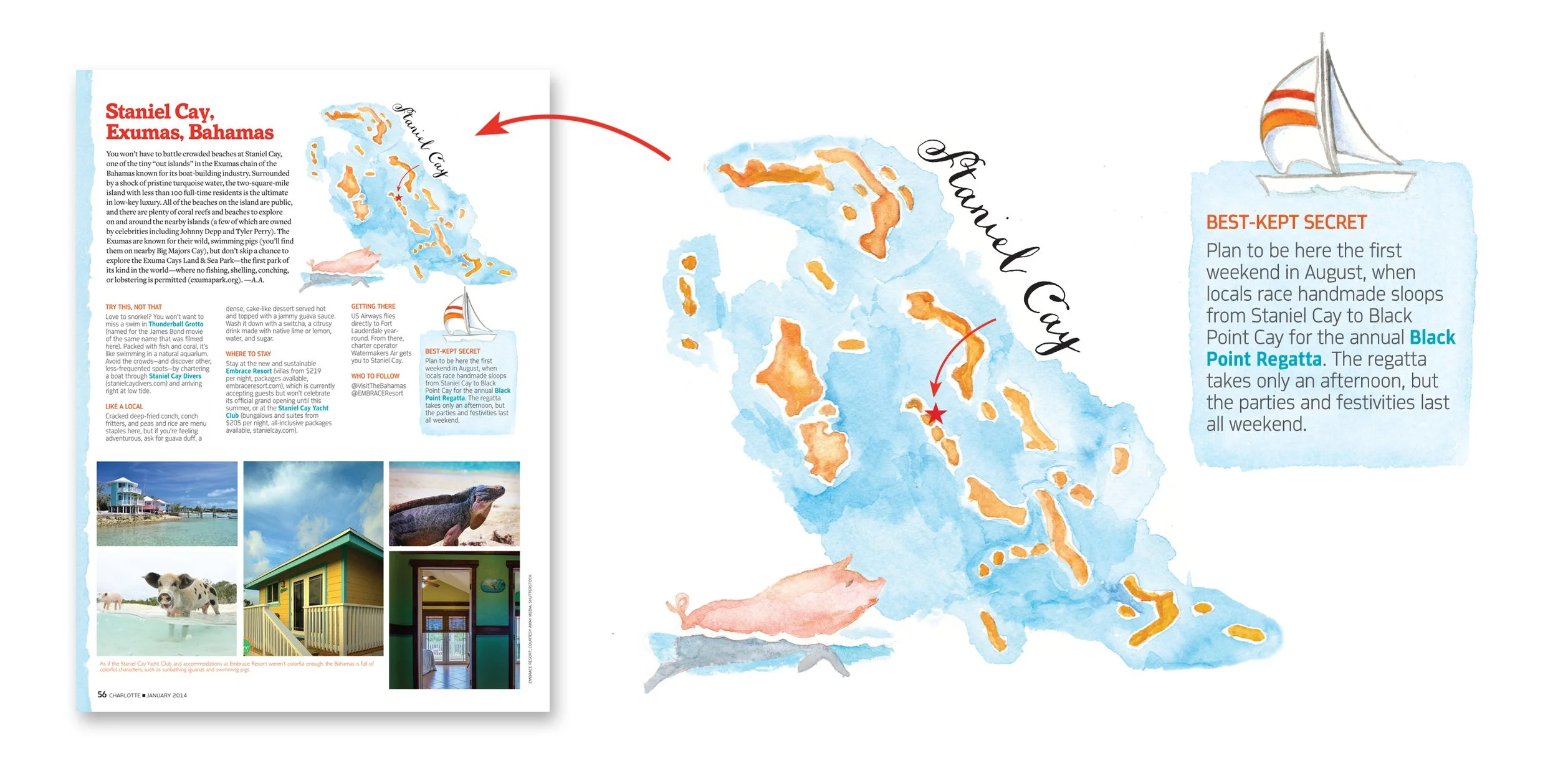 1401_islands.jpg