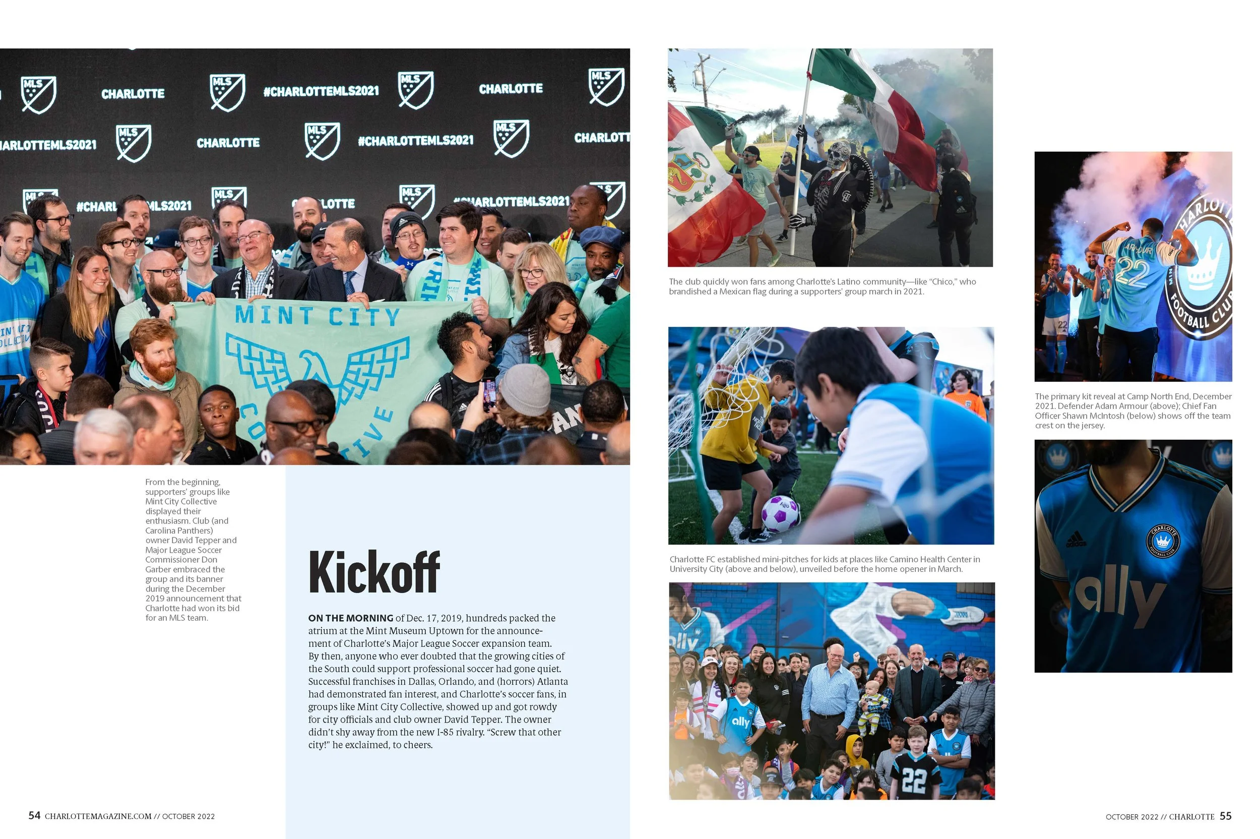22100_CLTFC_02.jpg