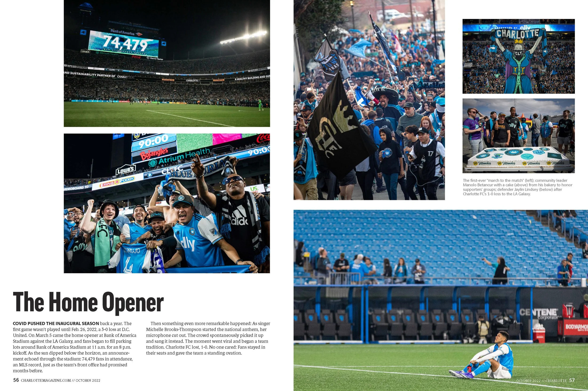22100_CLTFC_03.jpg