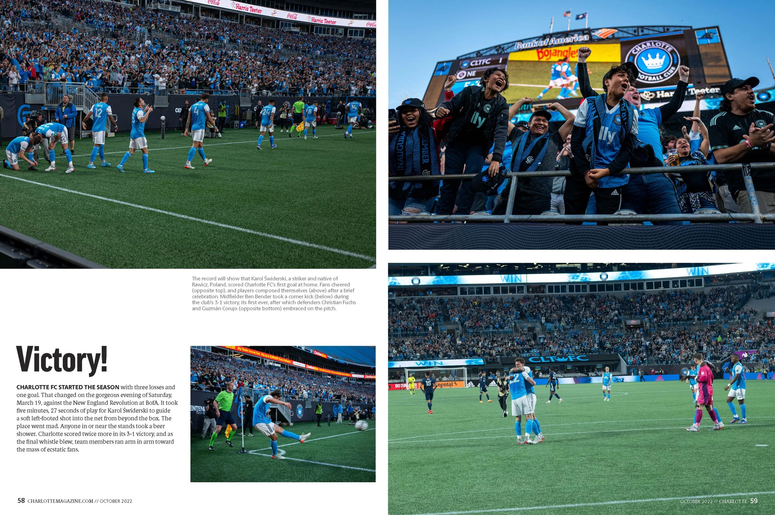 22100_CLTFC_04.jpg