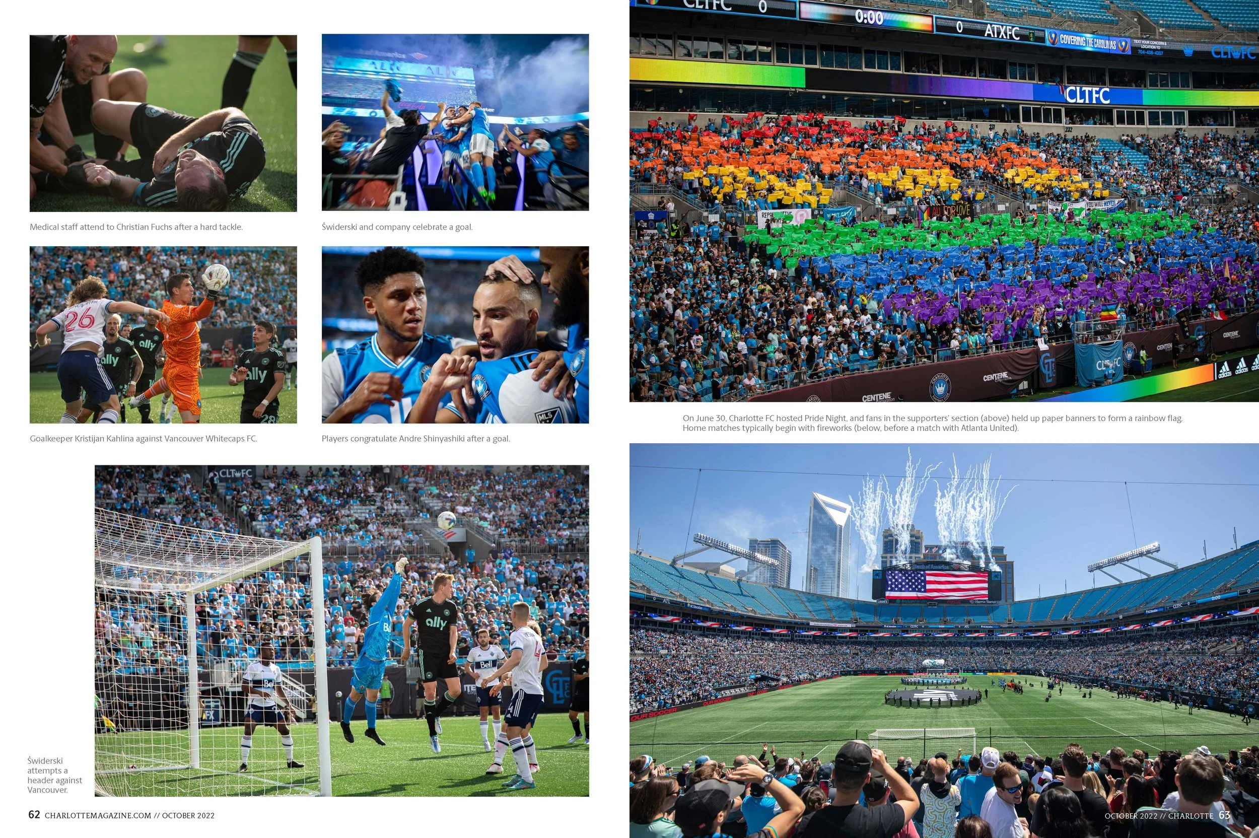 22100_CLTFC_06.jpg