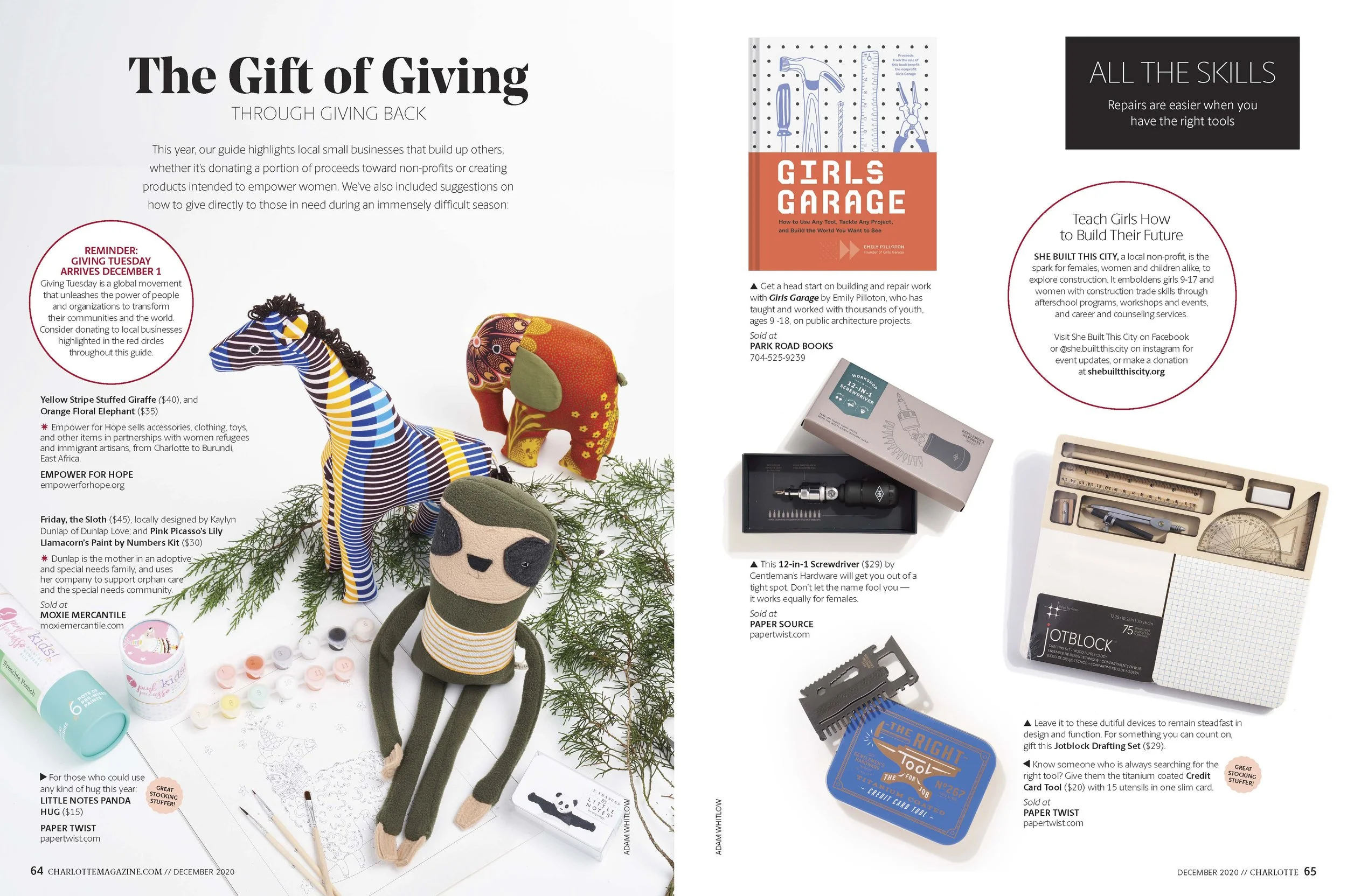 CLTCM_201200_FEA_Gift-guide_Page_1.jpg