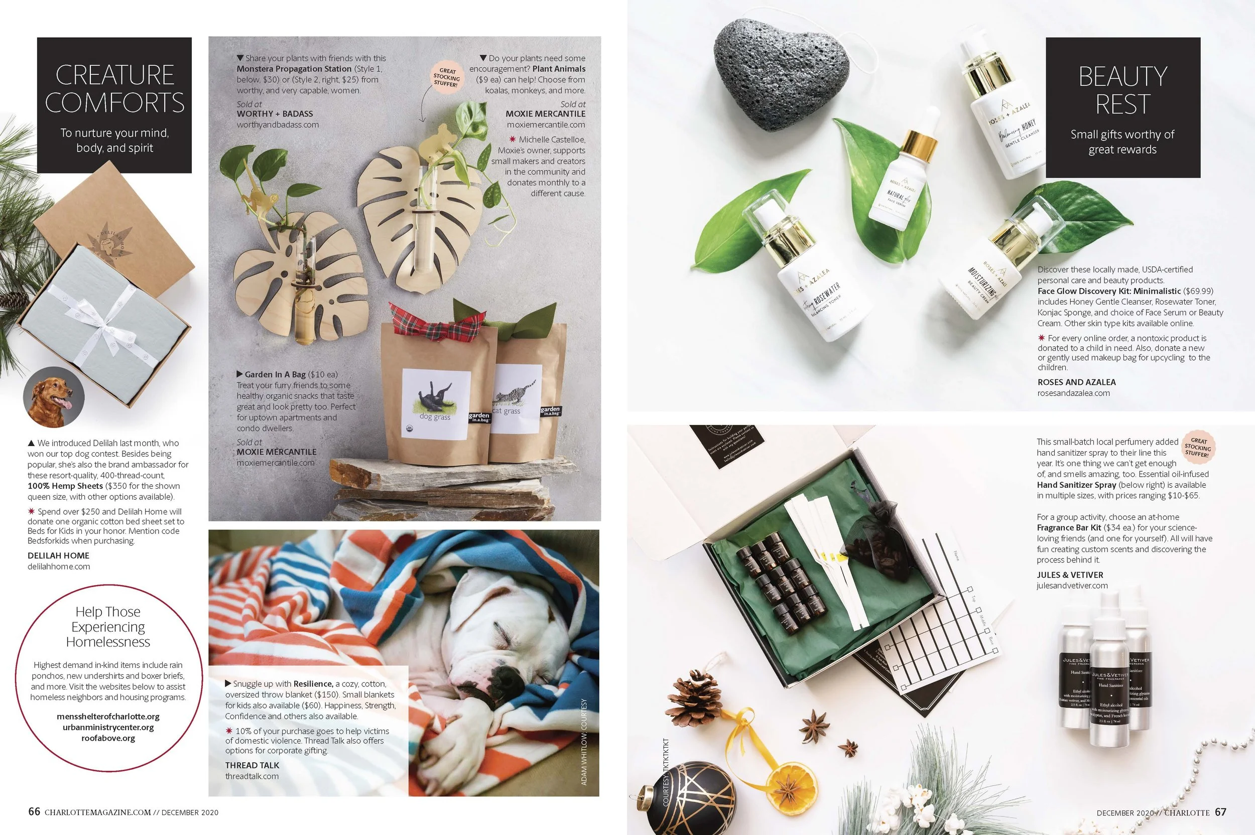 CLTCM_201200_FEA_Gift-guide_Page_2.jpg