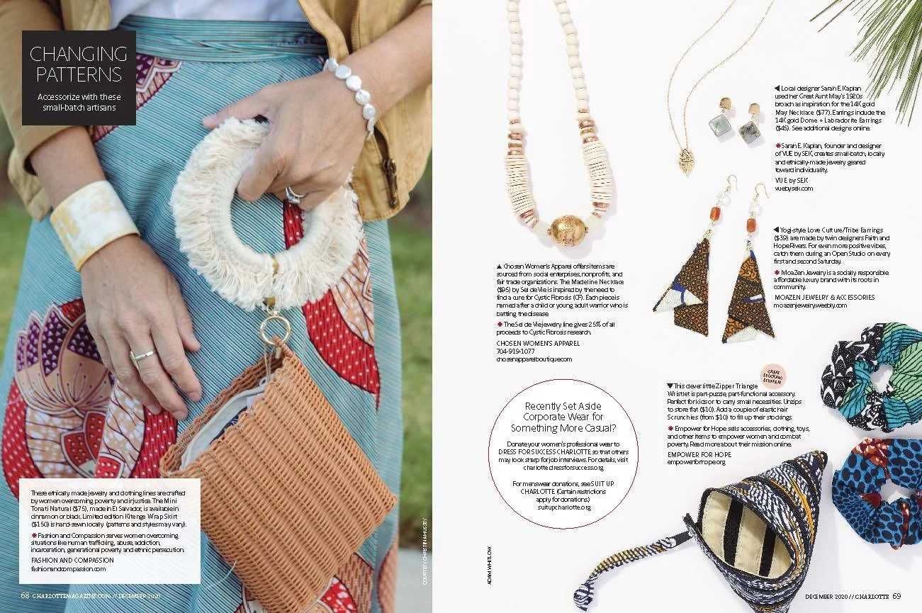 CLTCM_201200_FEA_Gift-guide_Page_3.jpg