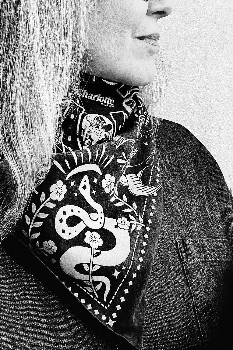 bandana-bw2_6394-cp.jpg