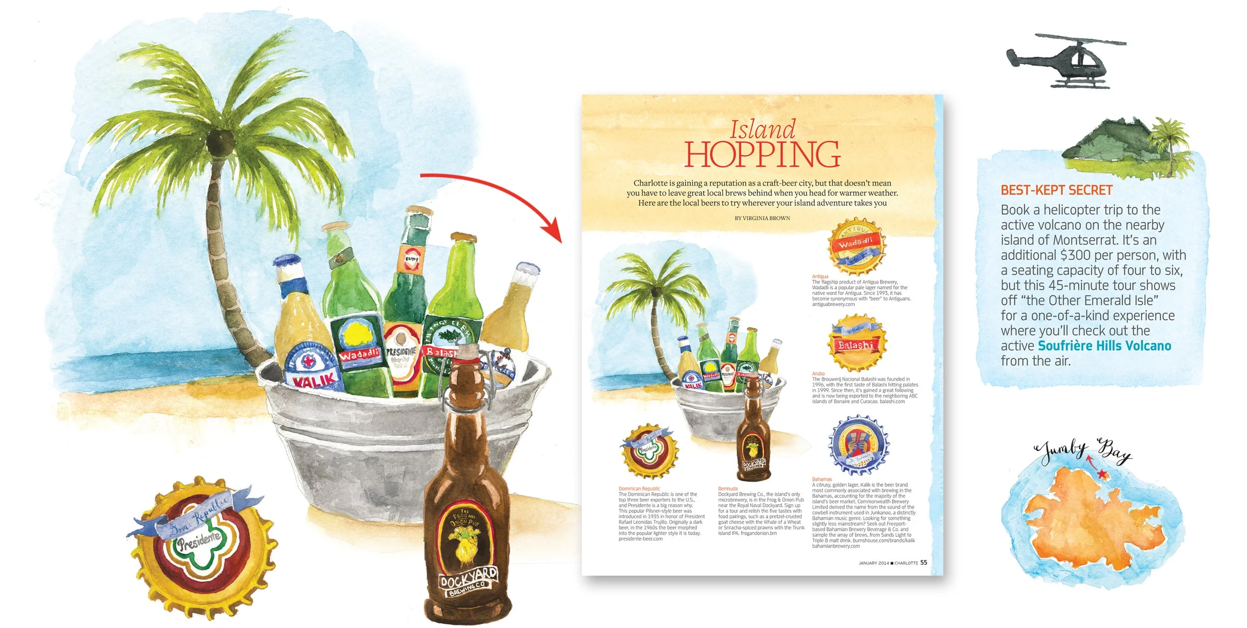 1401_islands-other-beer.jpg