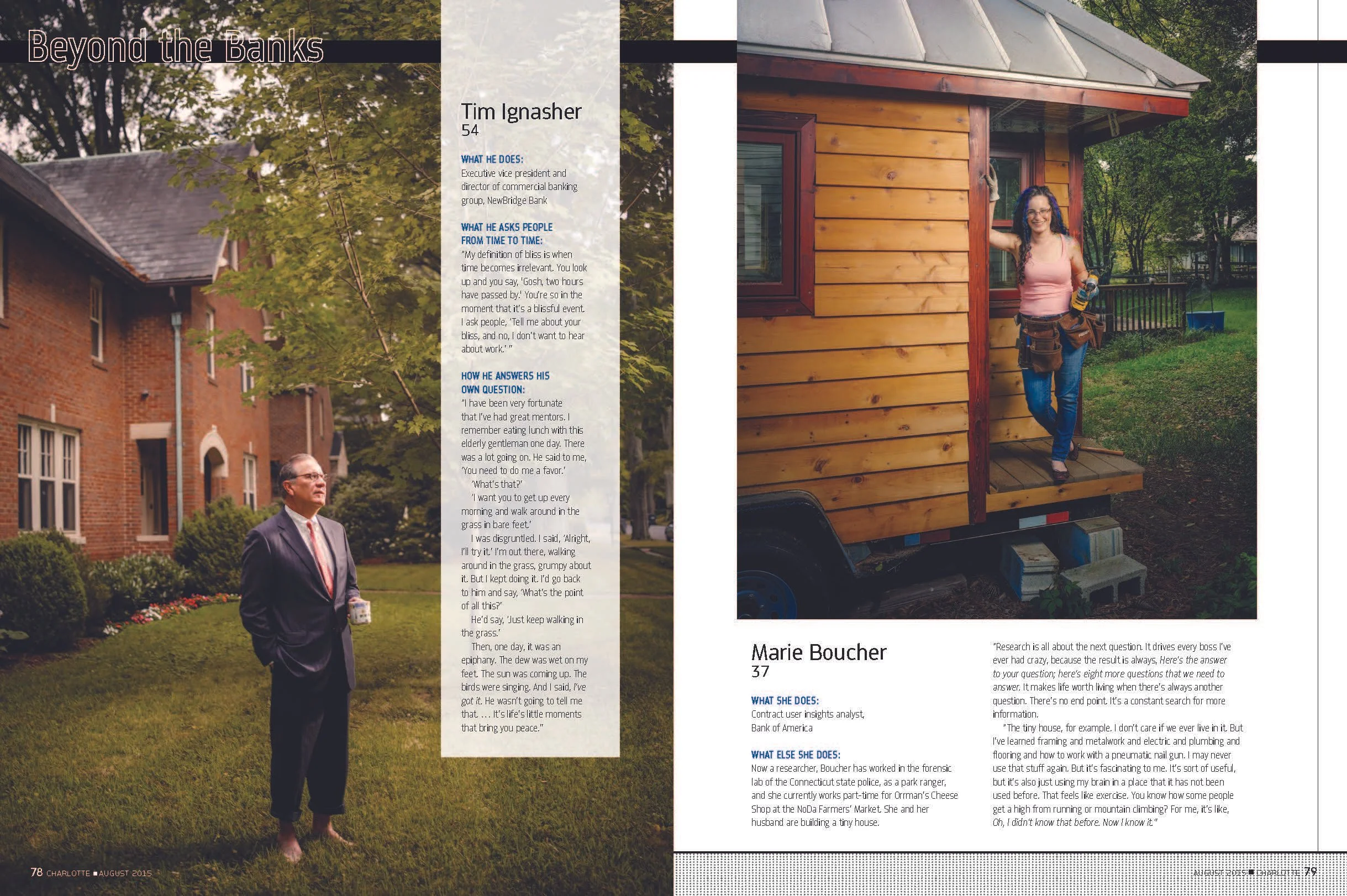 150800_FEA_bankers_CMag_Page_3.jpg
