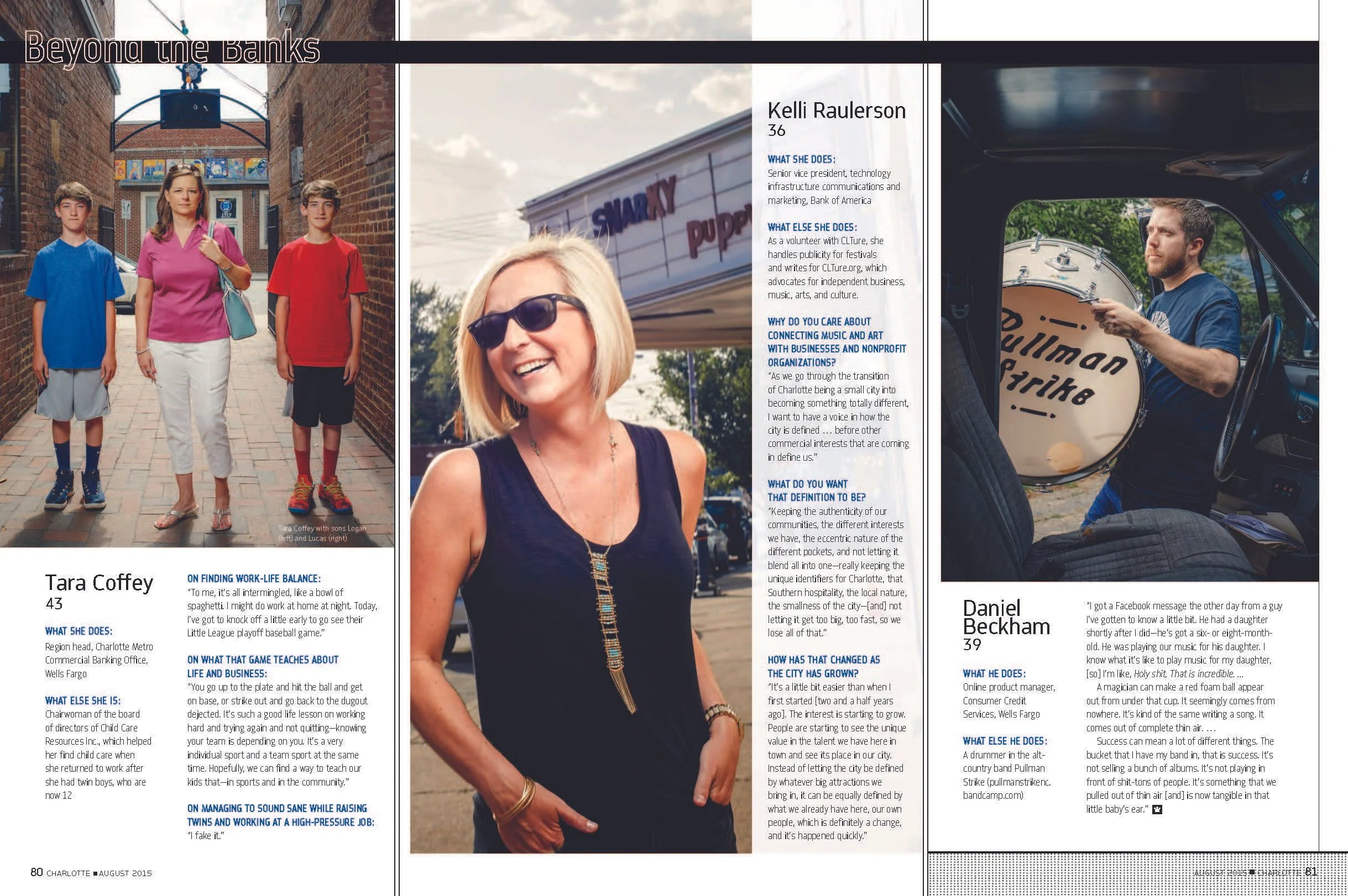 150800_FEA_bankers_CMag_Page_4.jpg