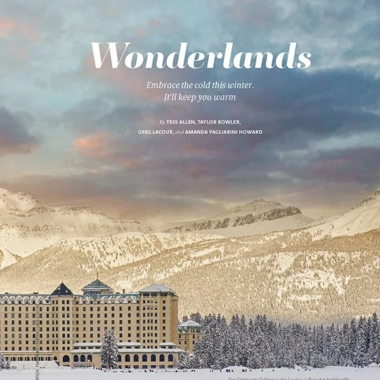 241100_Winter-travel_01.jpg