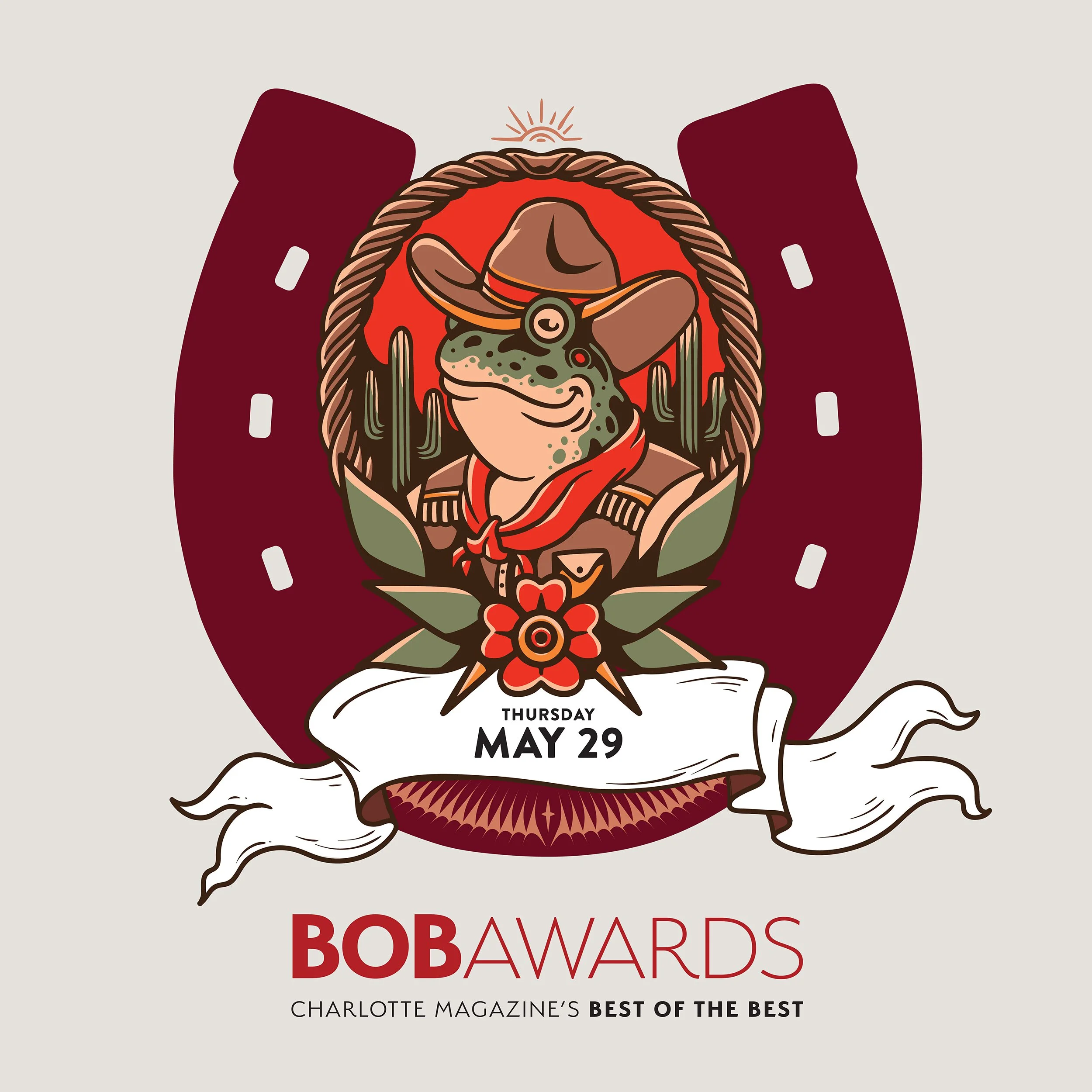 2505-Bob-howdy.jpg