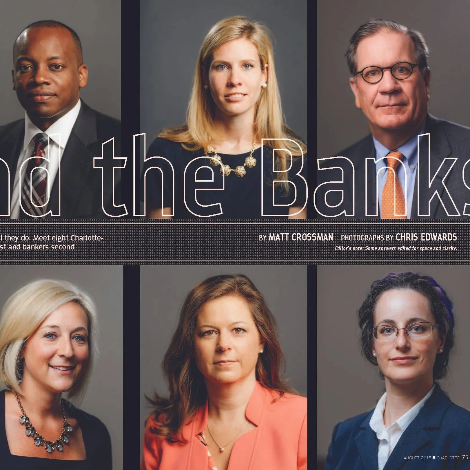 150800_FEA_bankers_CMag_Page_1.jpg