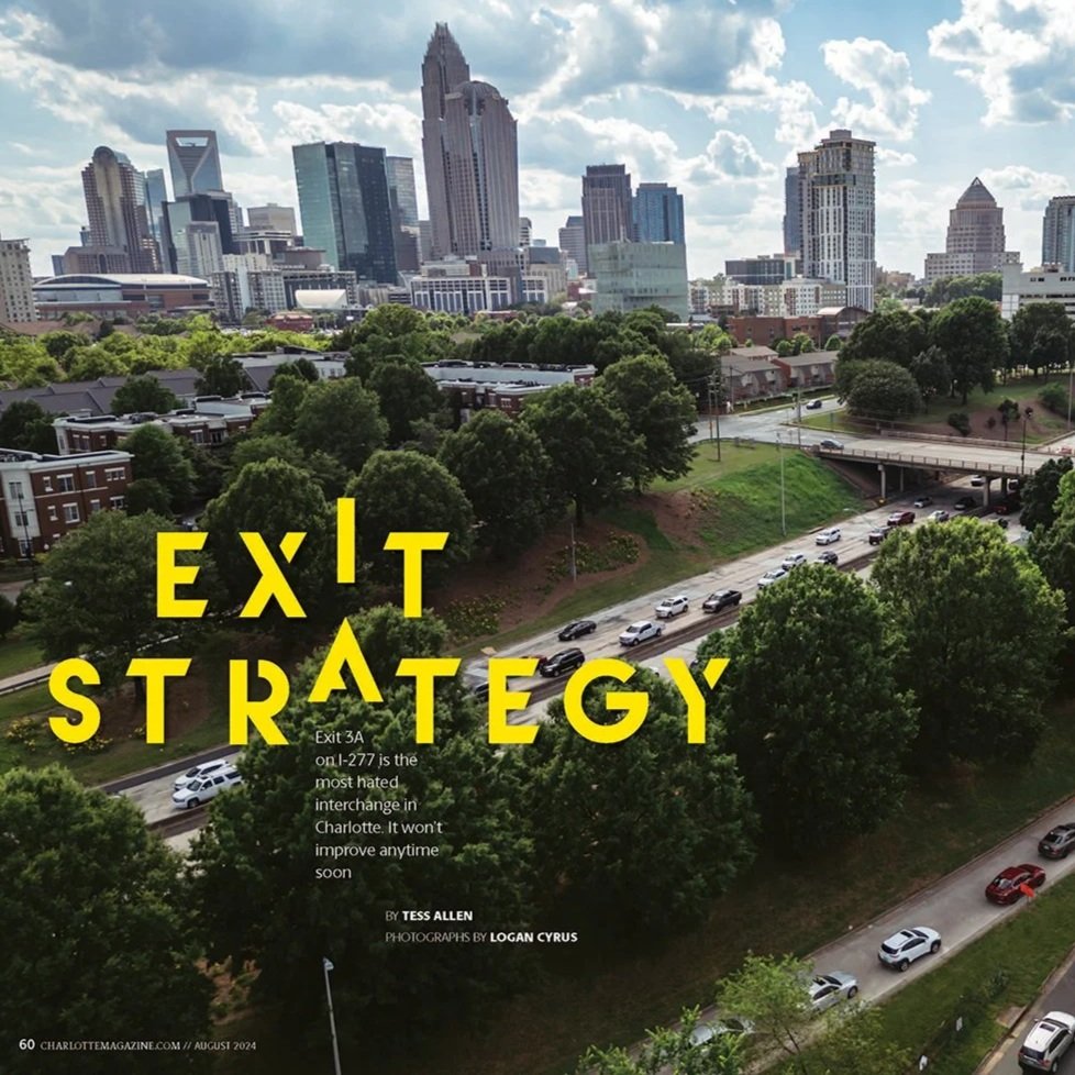 2408_exit3A_01.jpg