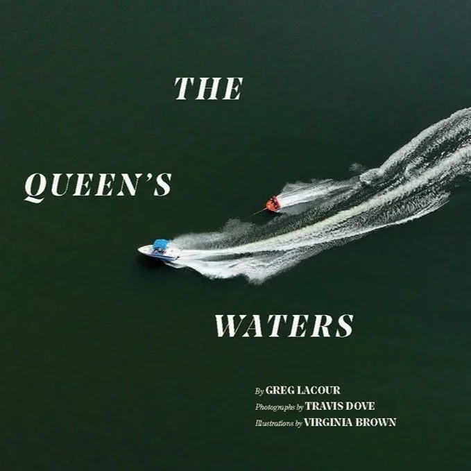231000_Waterway_01.jpg