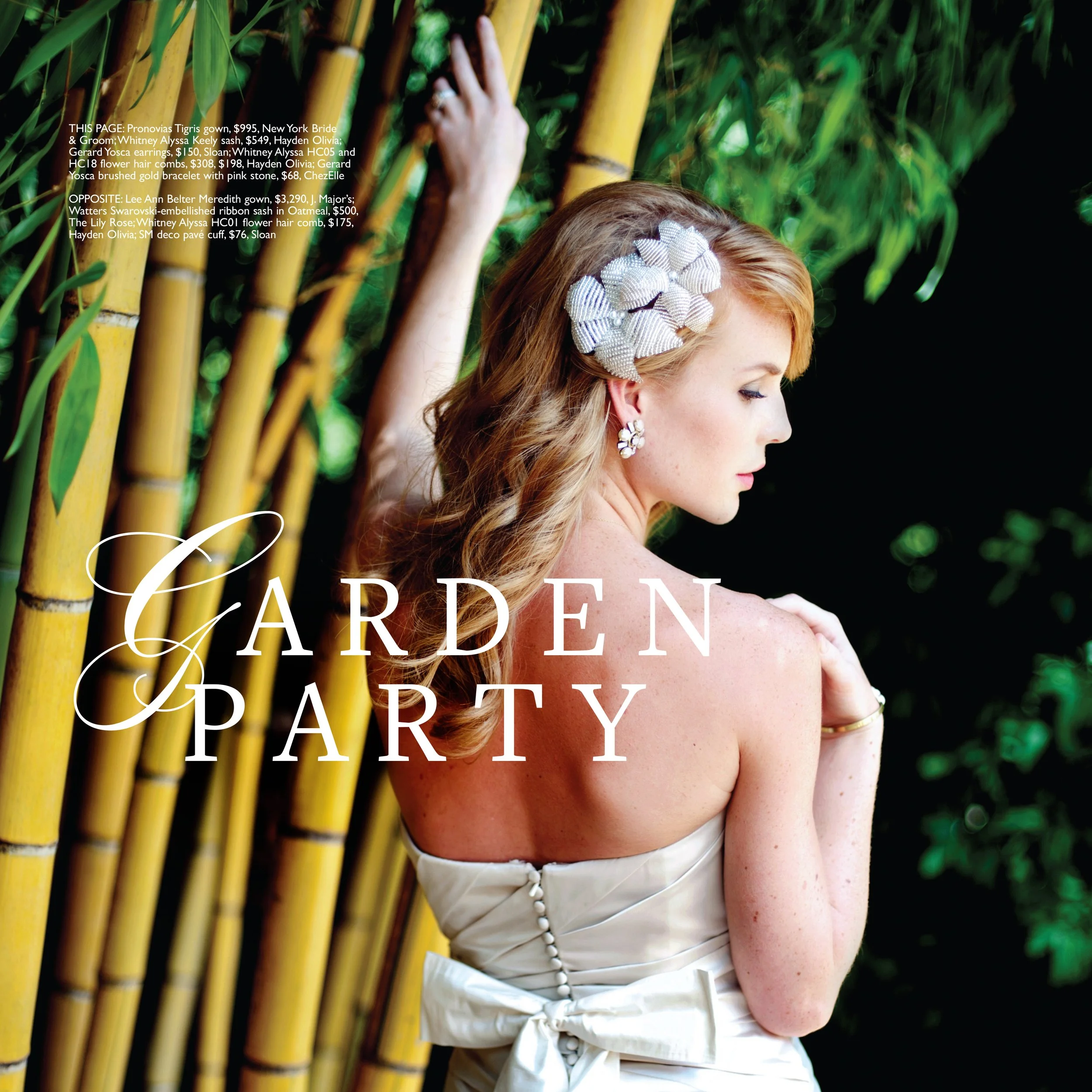 1303-wedding-main.jpg