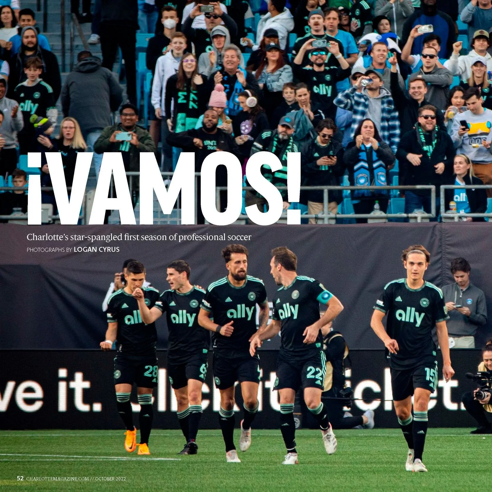 22100_CLTFC_01.jpg
