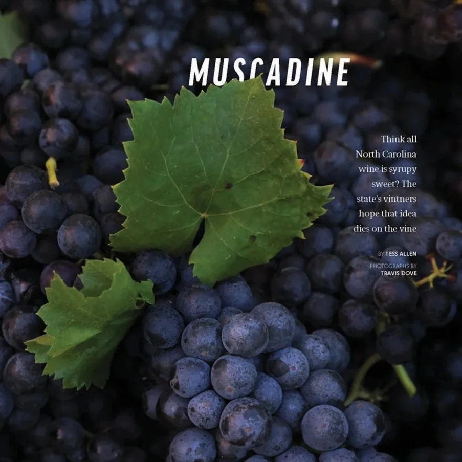 2311_wineries_01.jpg