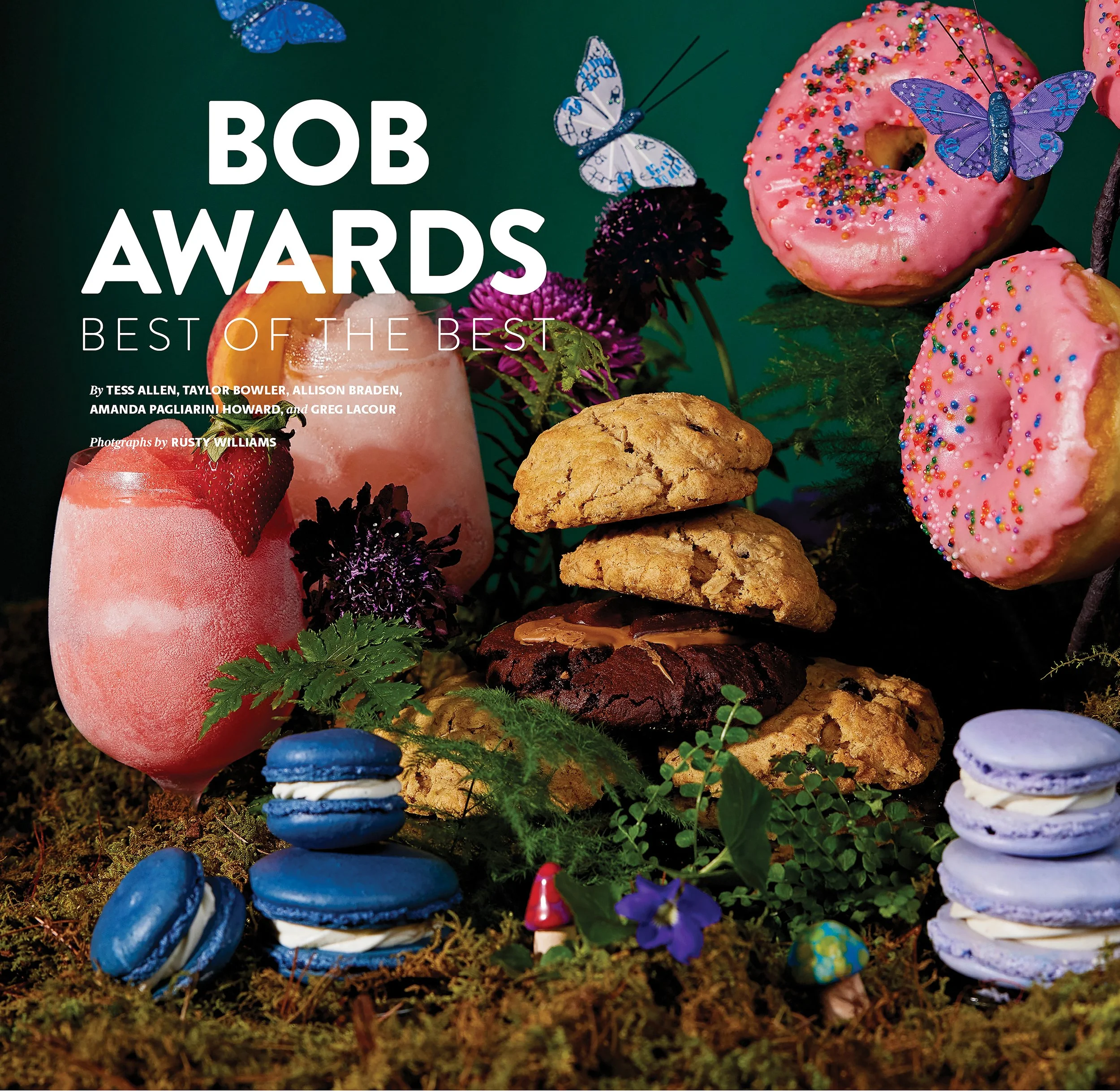 230500_BOBs-Main.jpg